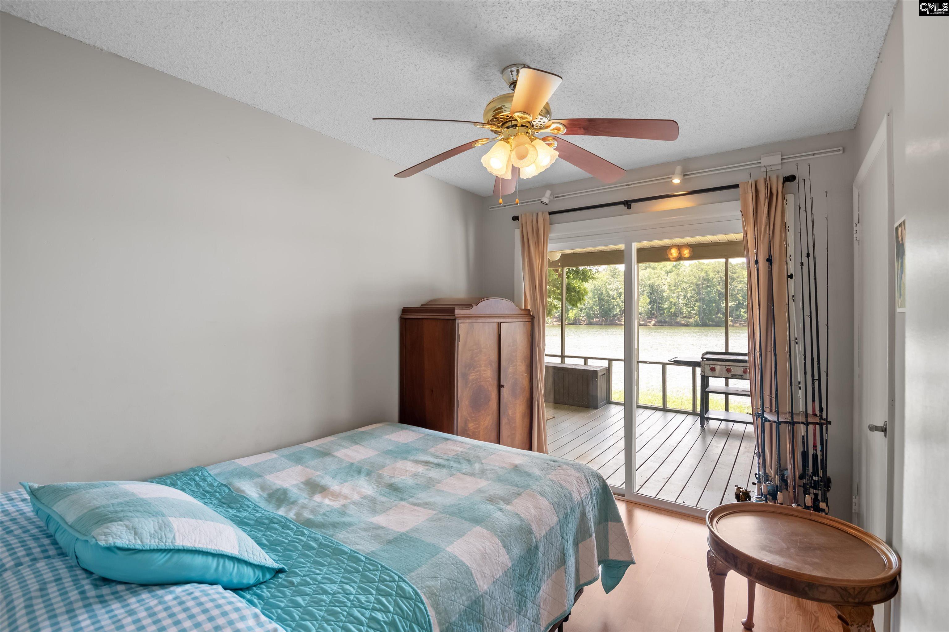 732 Nichols Court, Leesville, South Carolina image 19