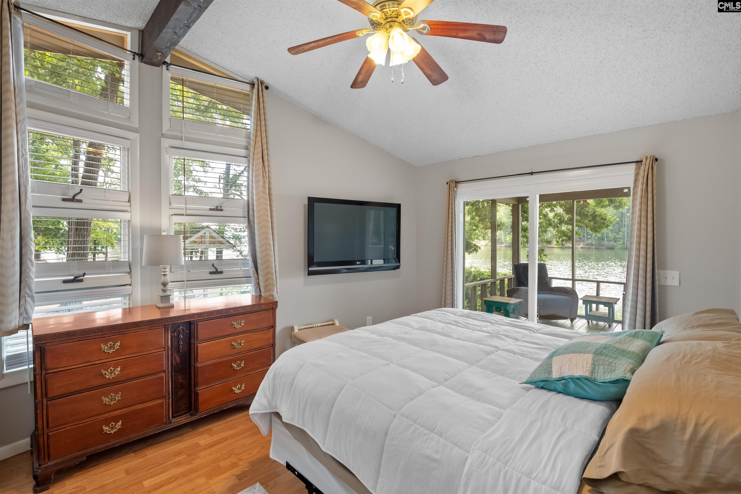 732 Nichols Court, Leesville, South Carolina image 20