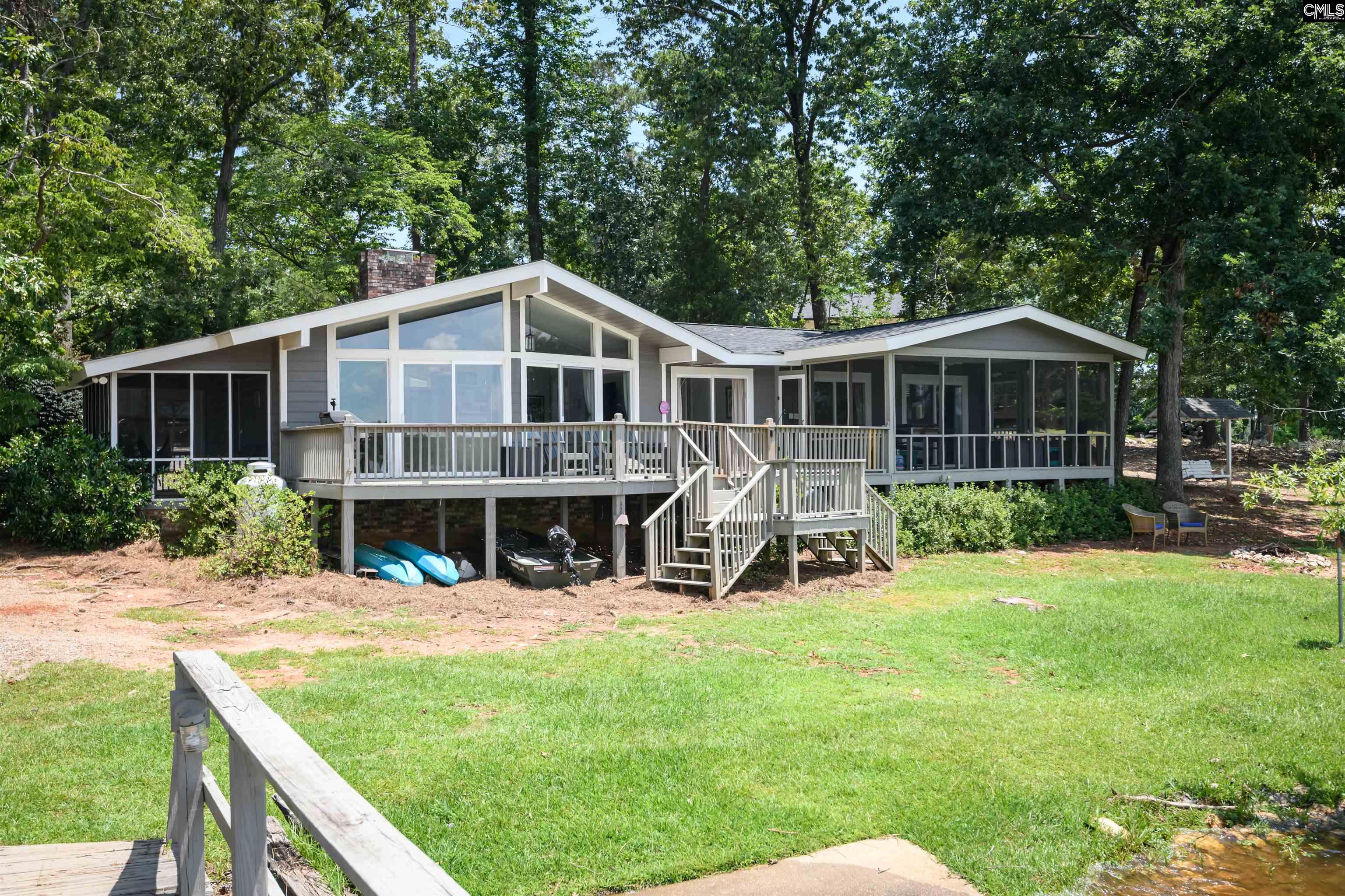 732 Nichols Court, Leesville, South Carolina image 3