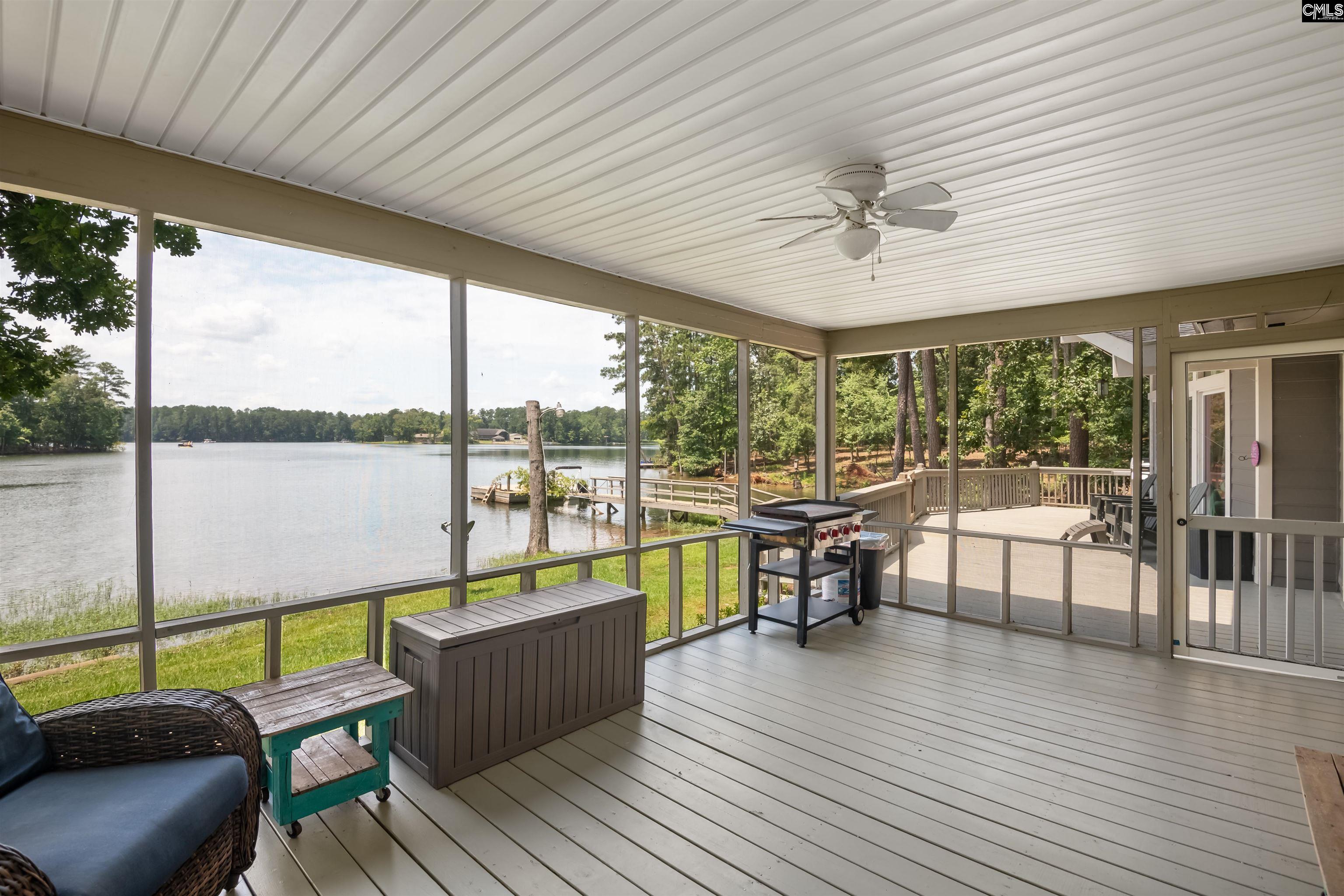 732 Nichols Court, Leesville, South Carolina image 21