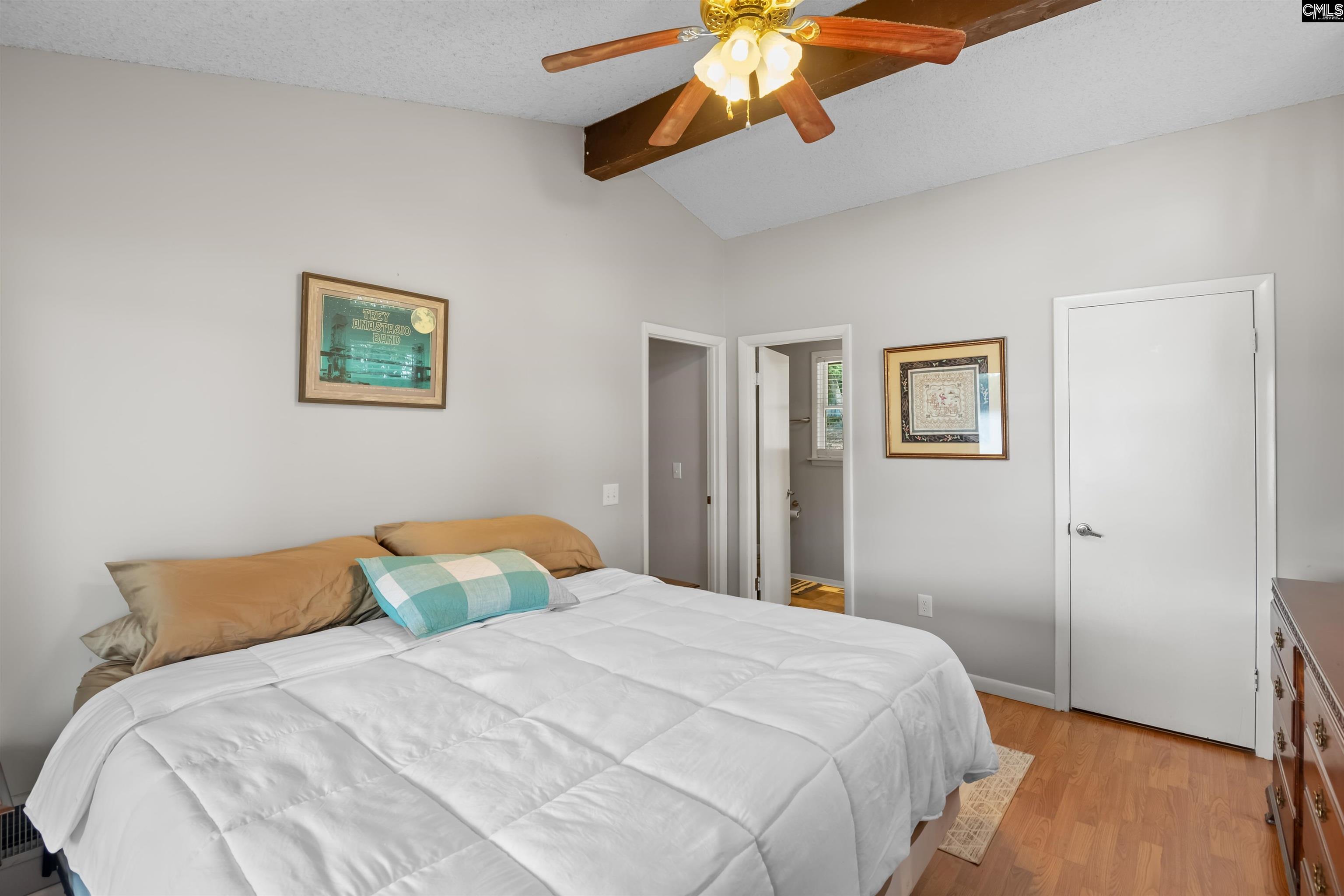 732 Nichols Court, Leesville, South Carolina image 23