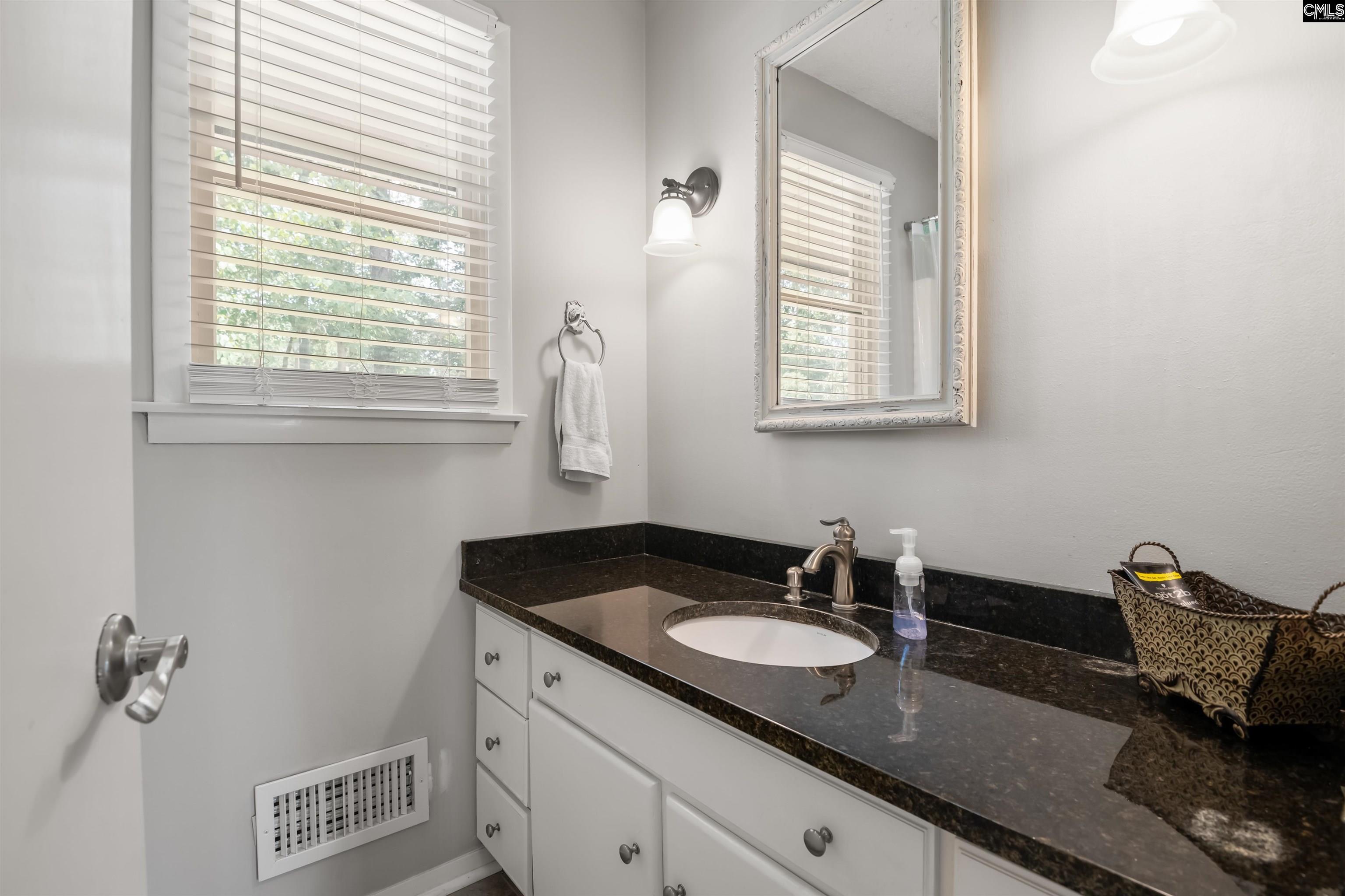 732 Nichols Court, Leesville, South Carolina image 24