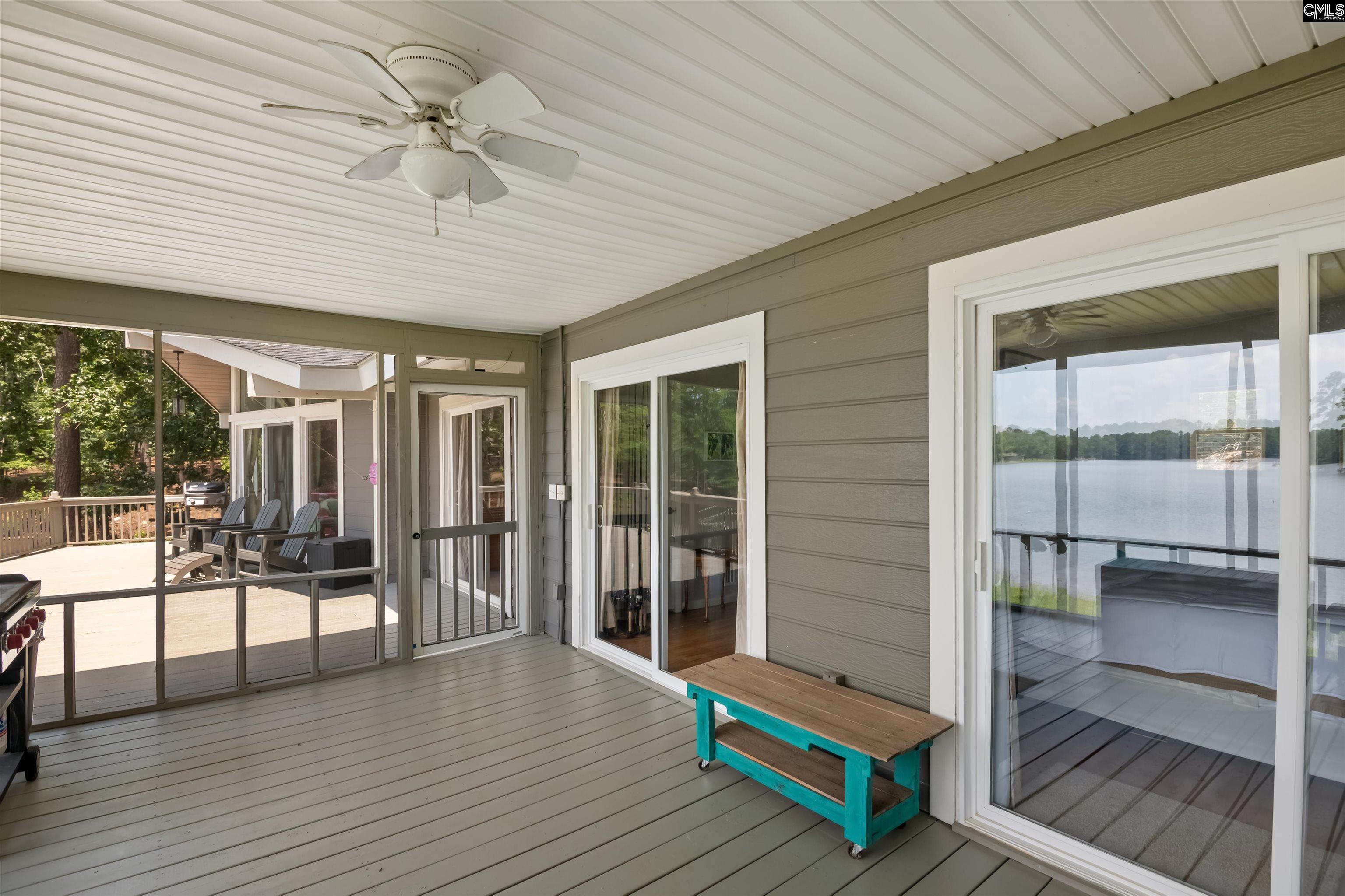 732 Nichols Court, Leesville, South Carolina image 25