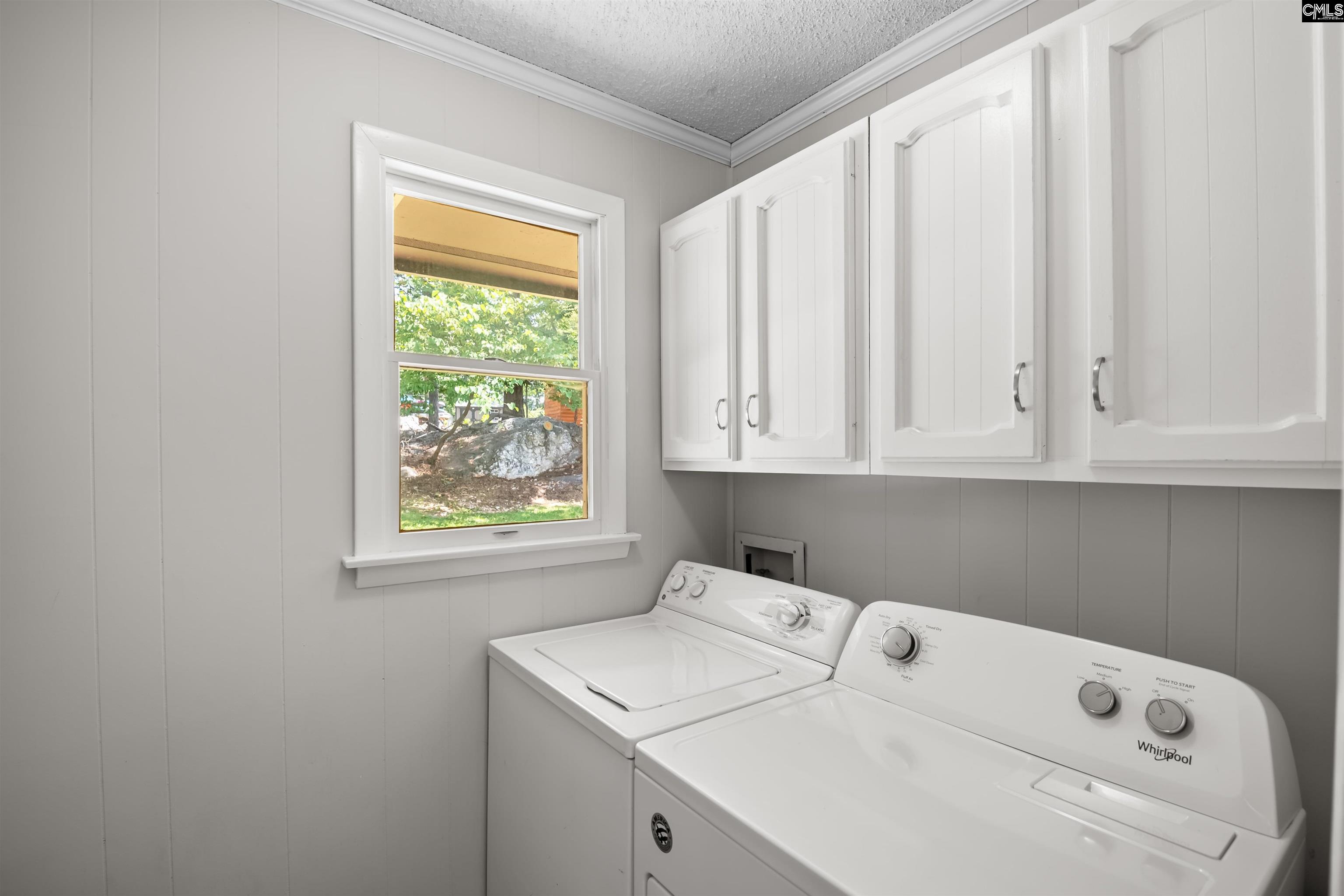 732 Nichols Court, Leesville, South Carolina image 27