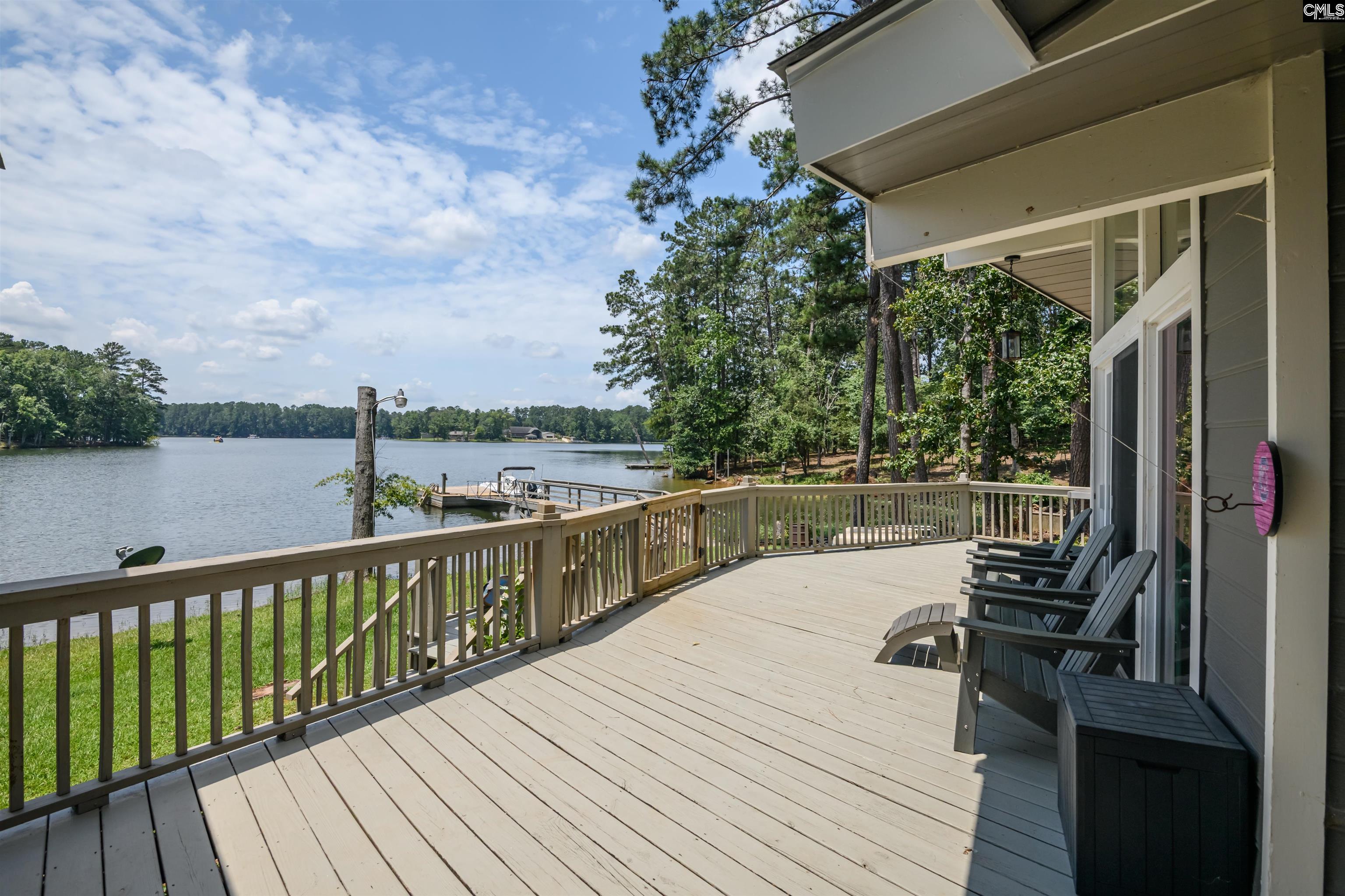 732 Nichols Court, Leesville, South Carolina image 28