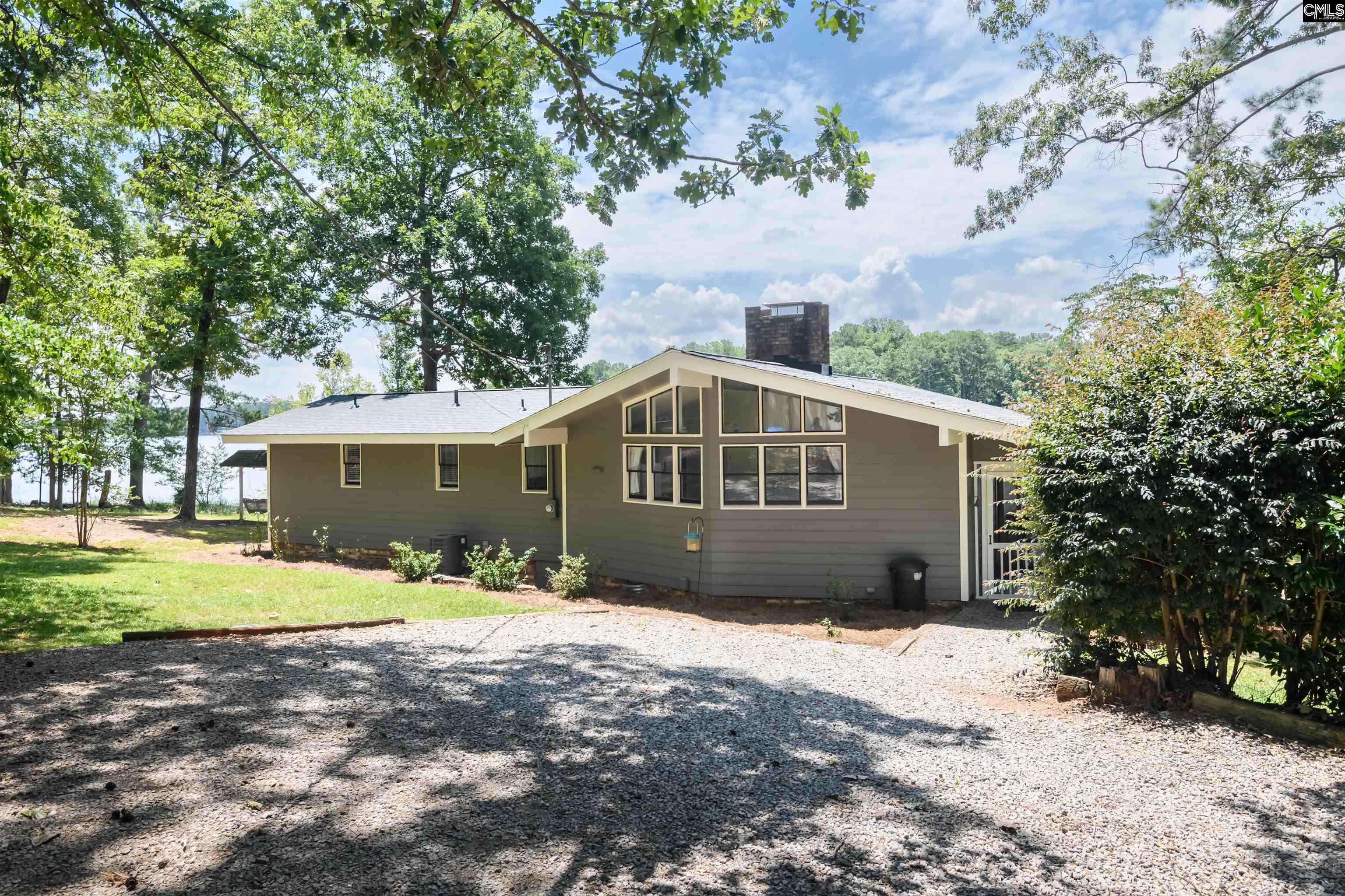 732 Nichols Court, Leesville, South Carolina image 29