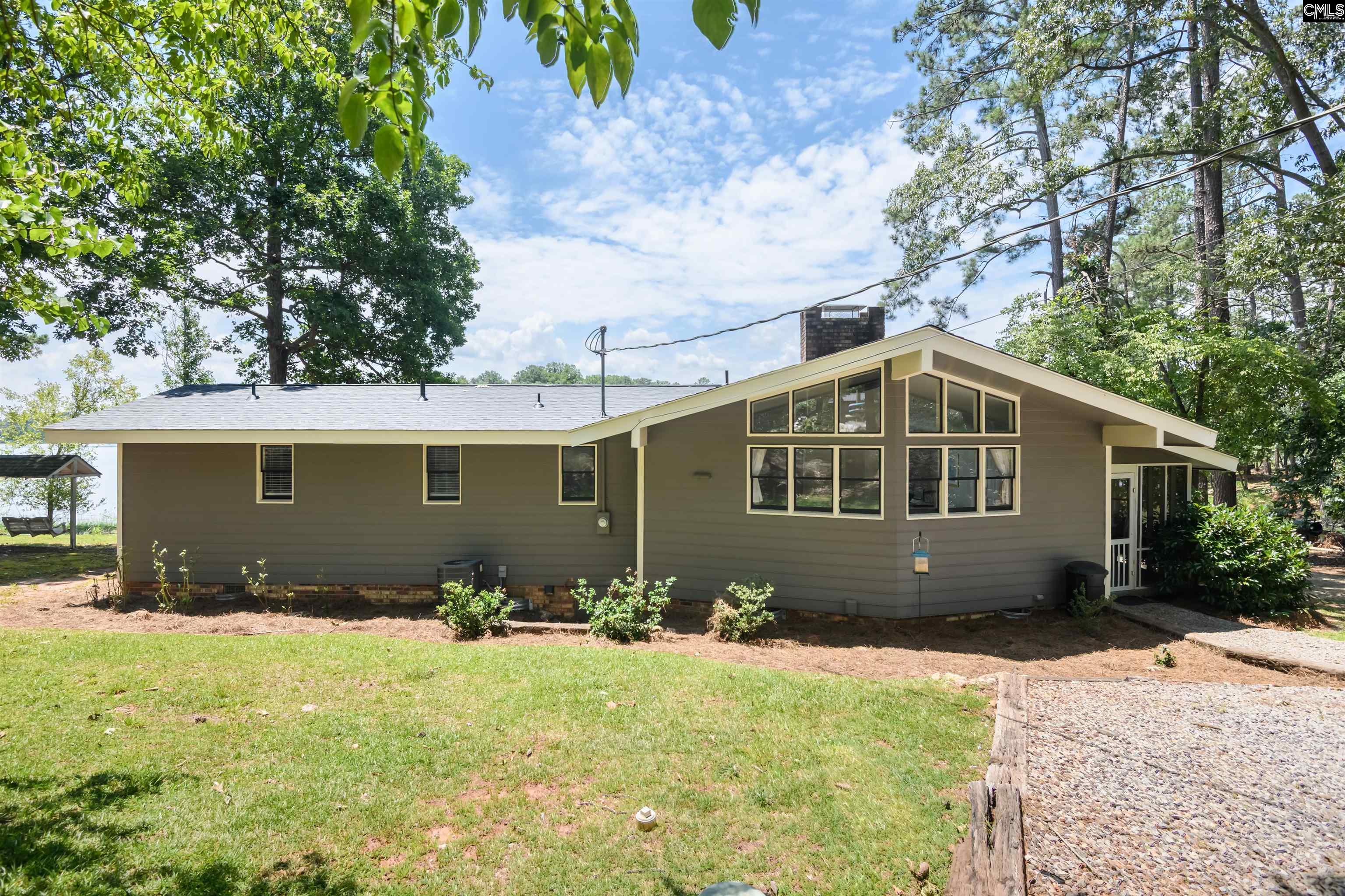 732 Nichols Court, Leesville, South Carolina image 4