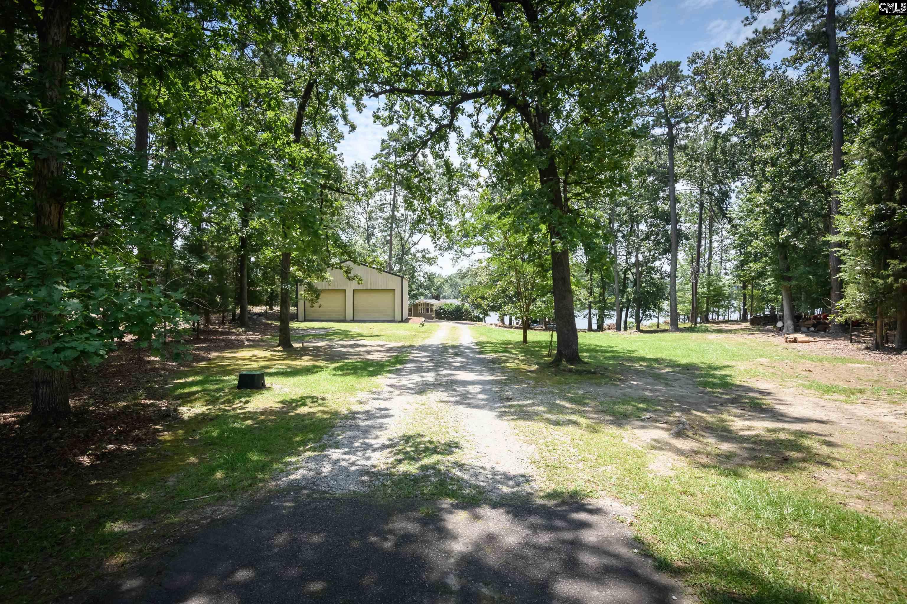 732 Nichols Court, Leesville, South Carolina image 31