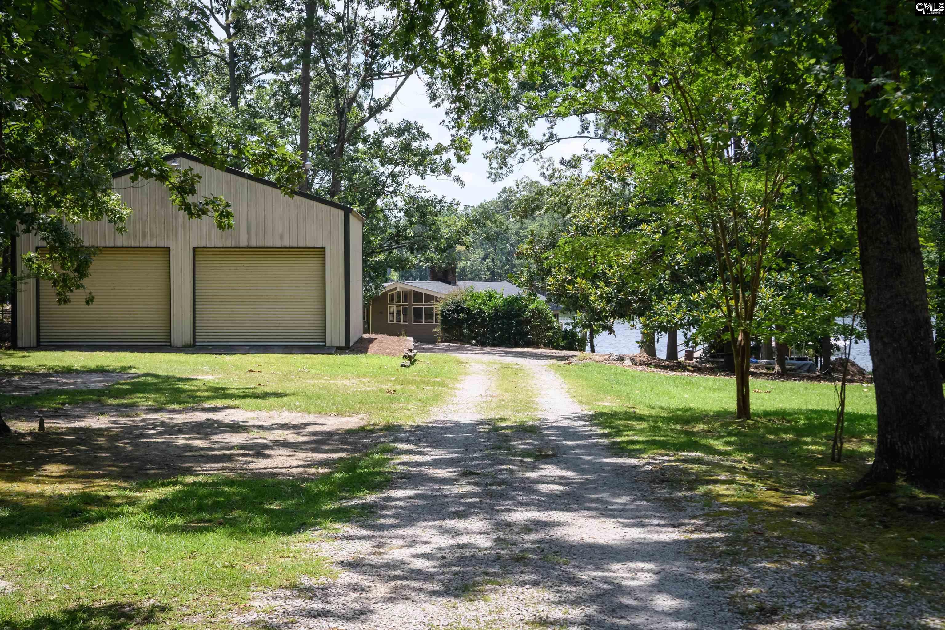 732 Nichols Court, Leesville, South Carolina image 32