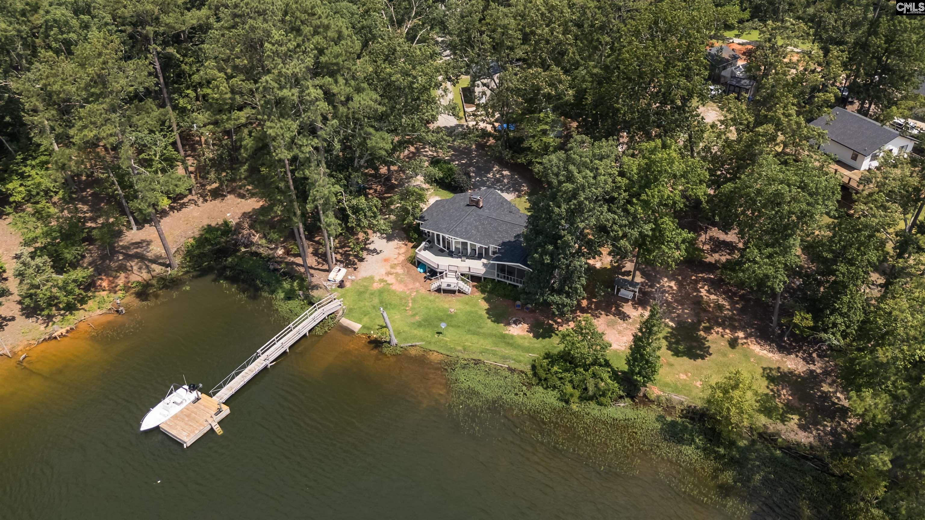 732 Nichols Court, Leesville, South Carolina image 33