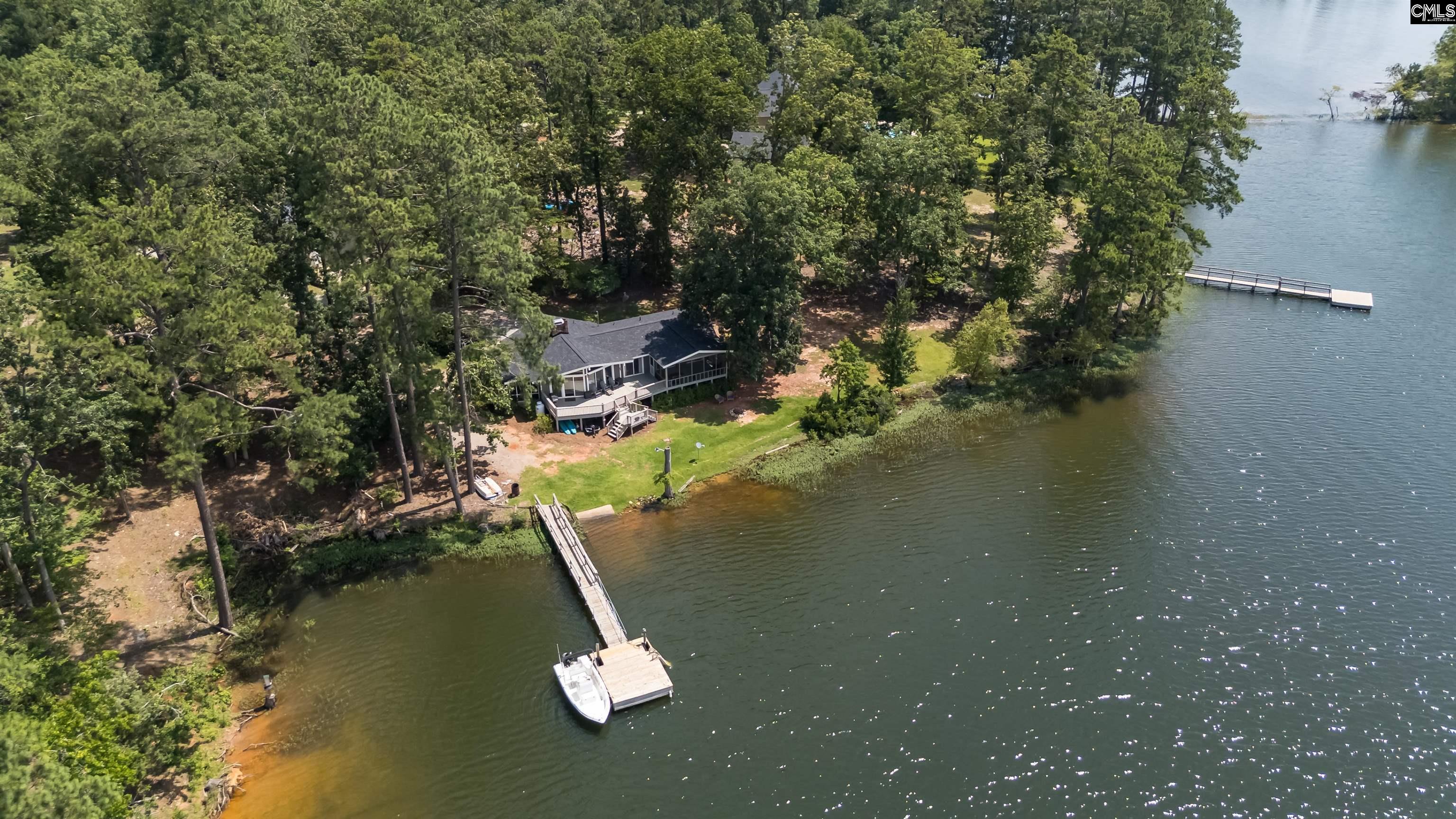 732 Nichols Court, Leesville, South Carolina image 34