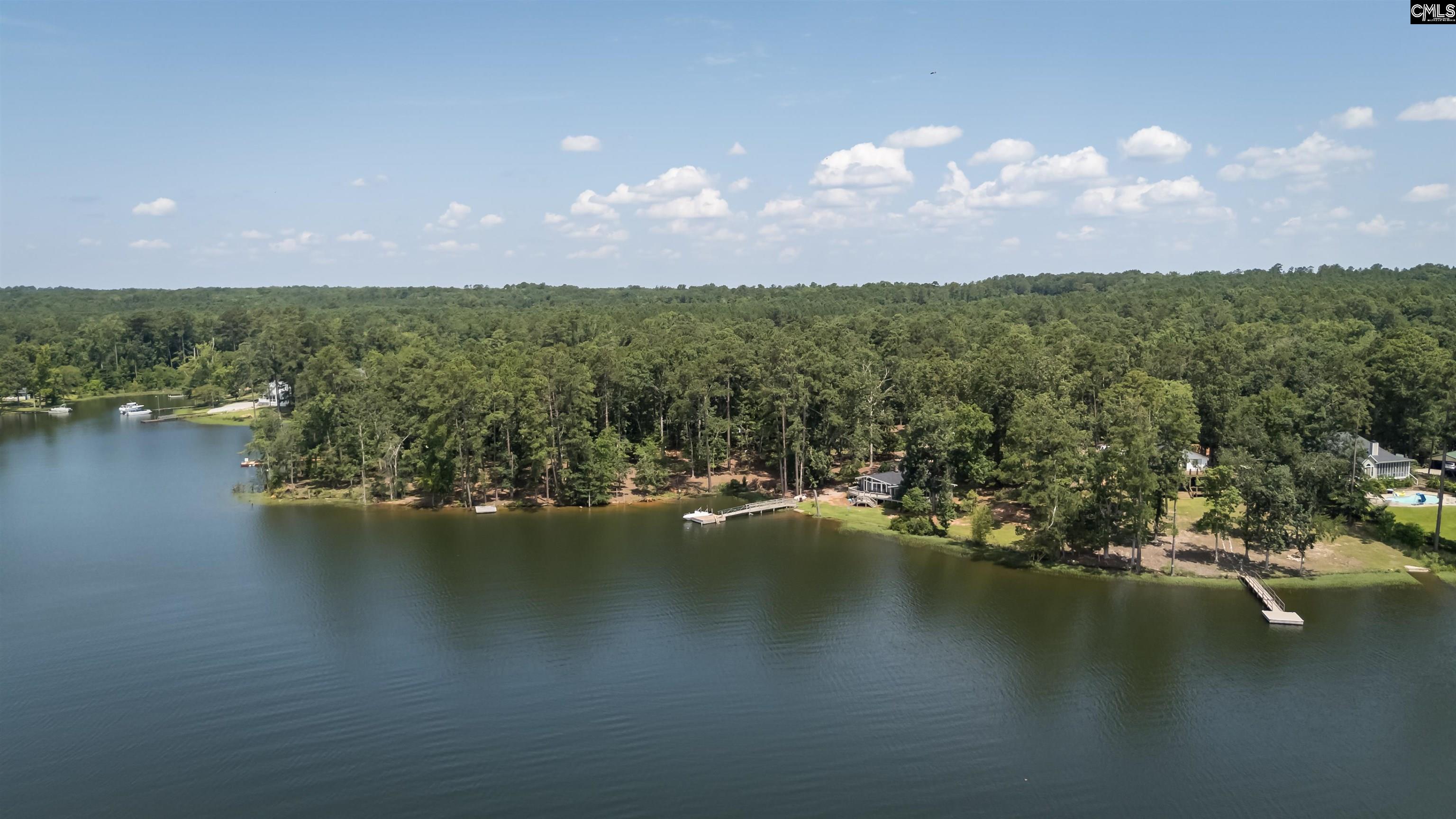 732 Nichols Court, Leesville, South Carolina image 38