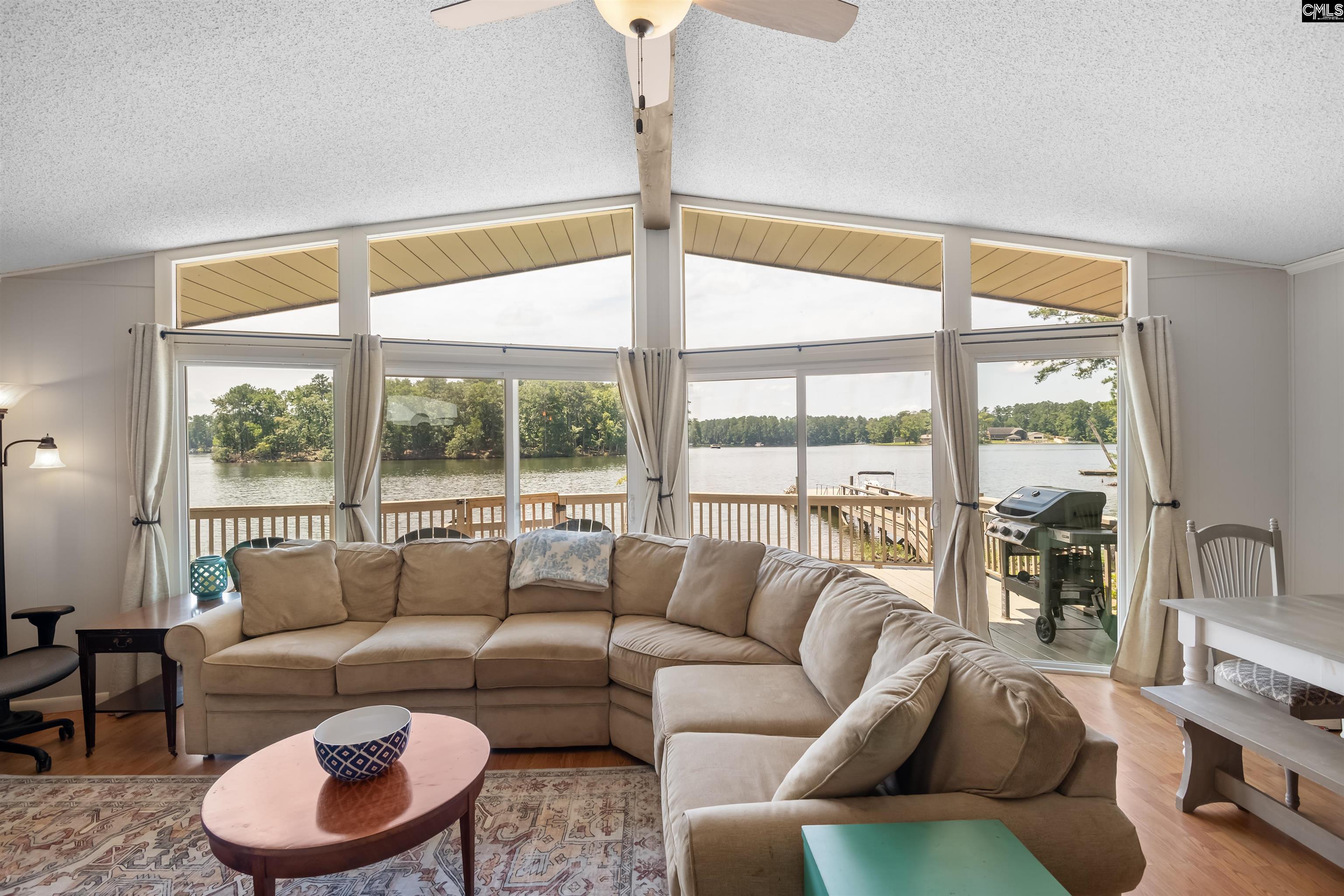 732 Nichols Court, Leesville, South Carolina image 7