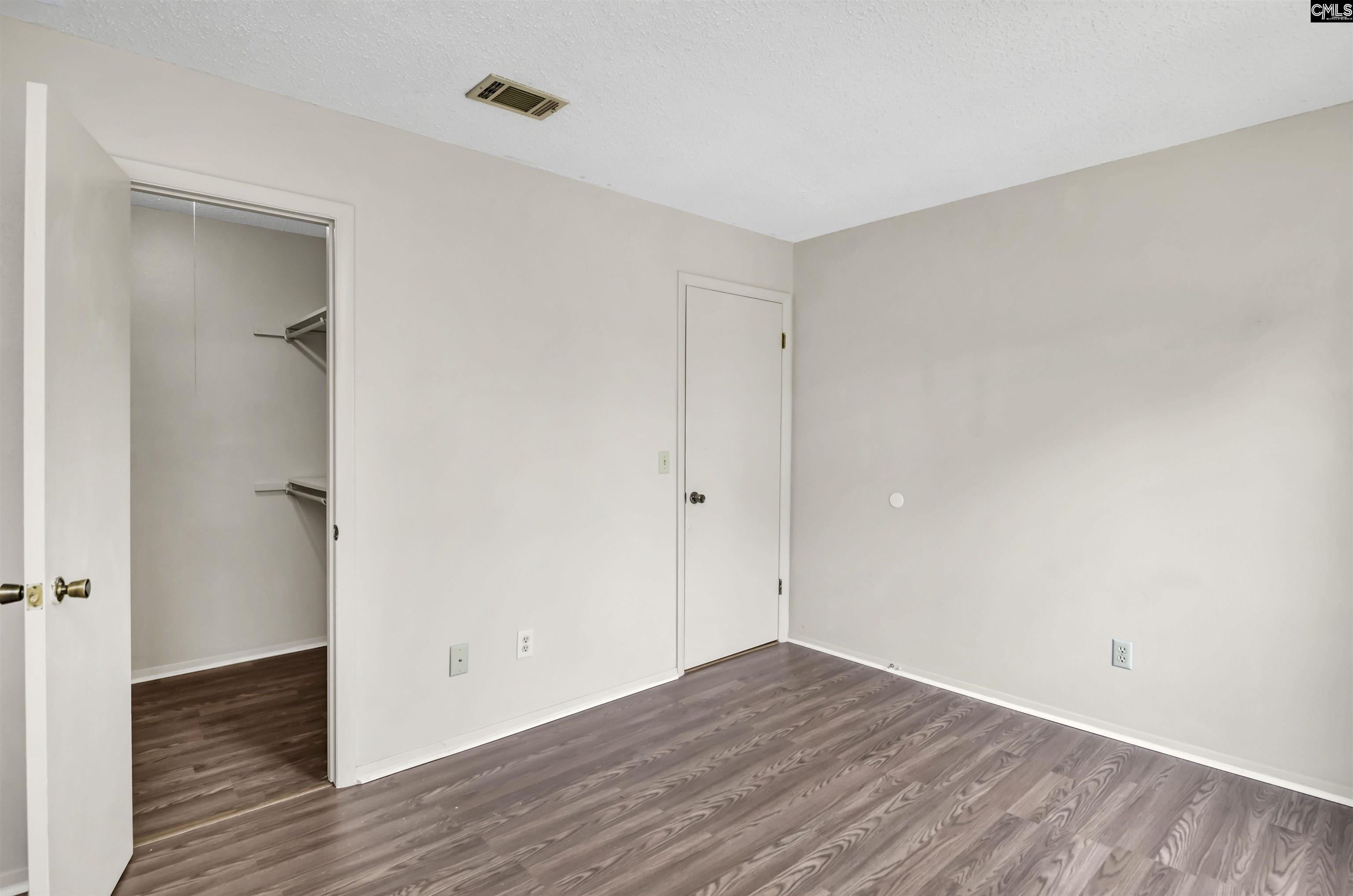 picture-gallery