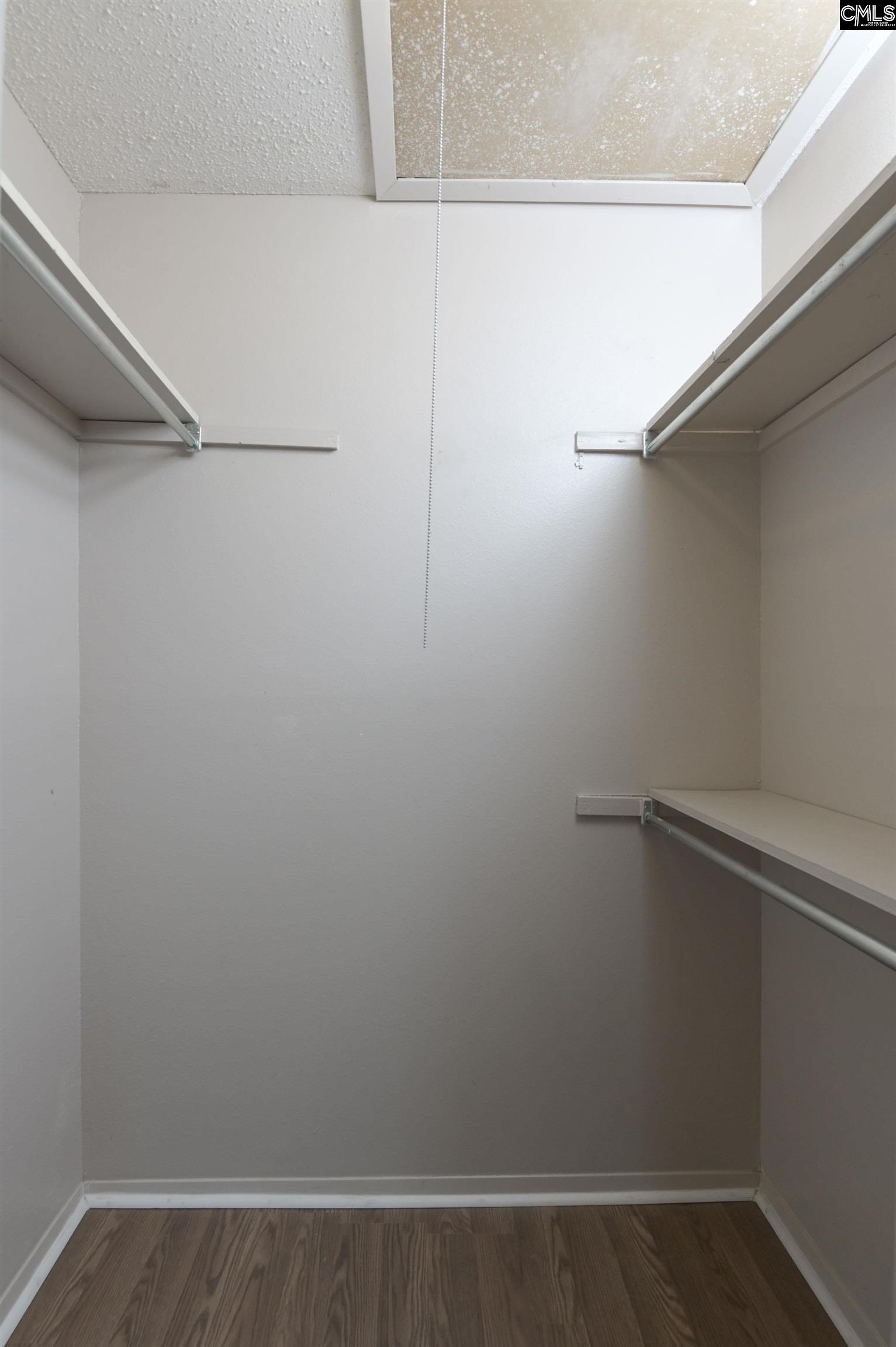picture-gallery
