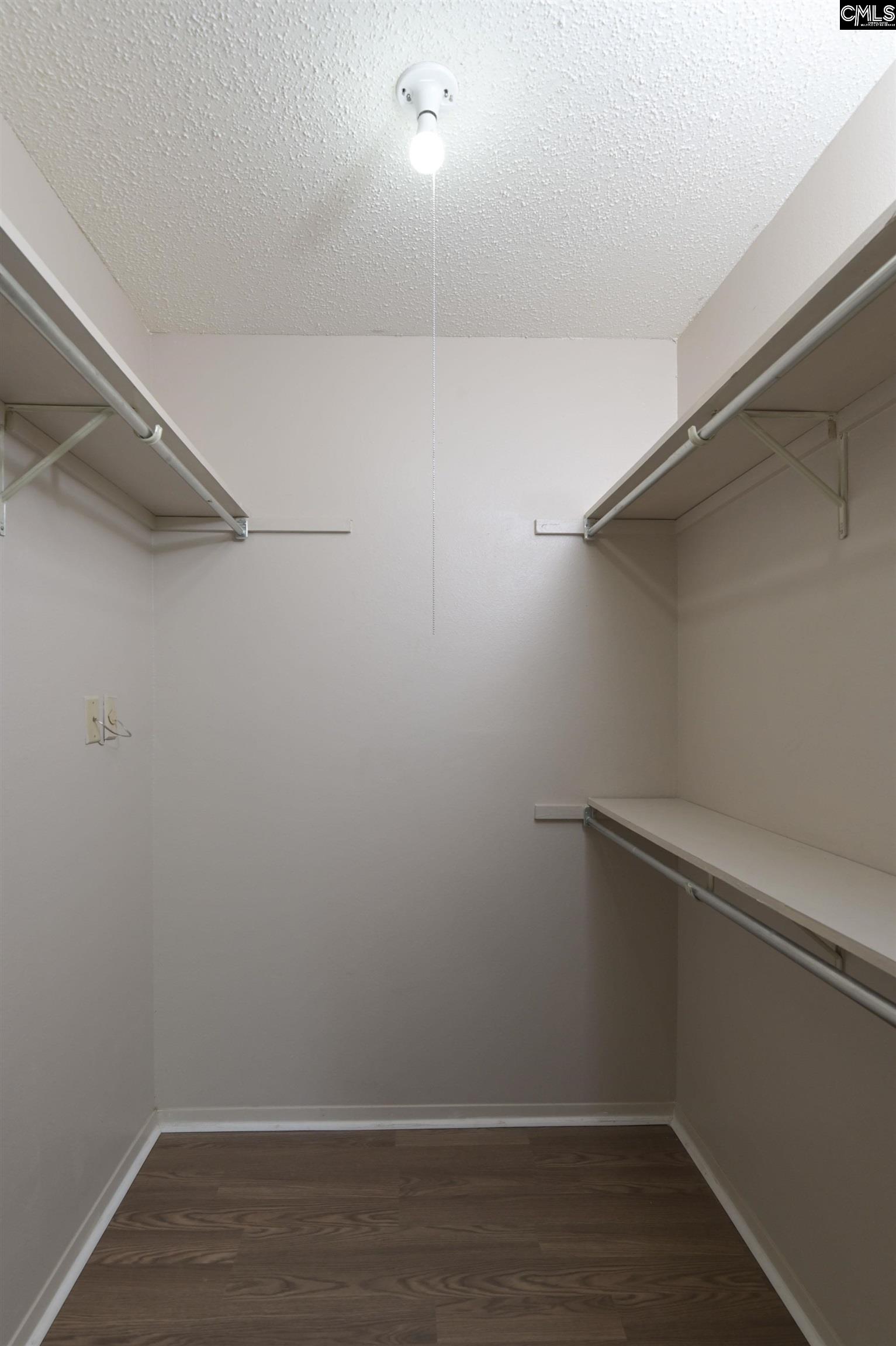 picture-gallery