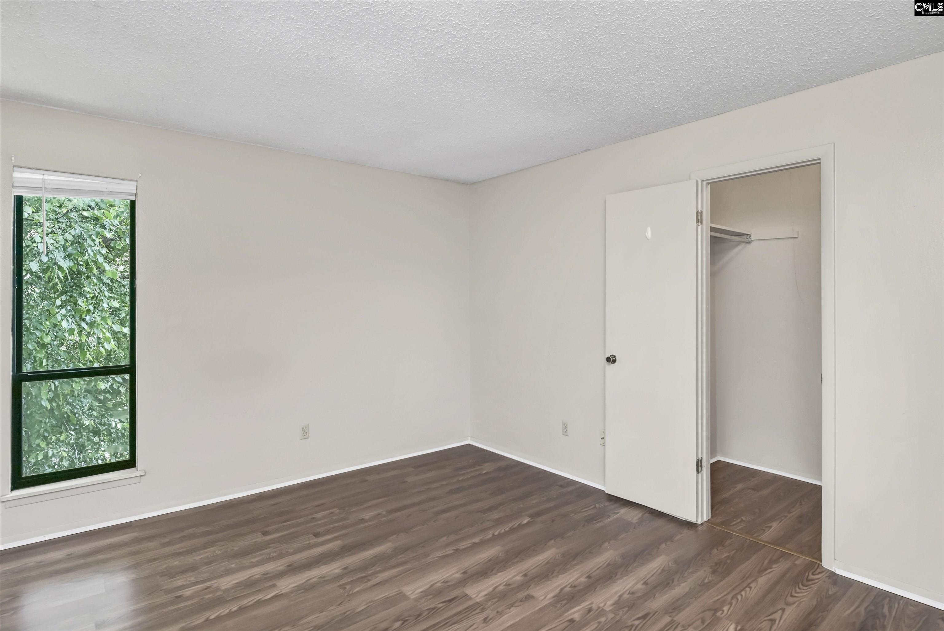 picture-gallery