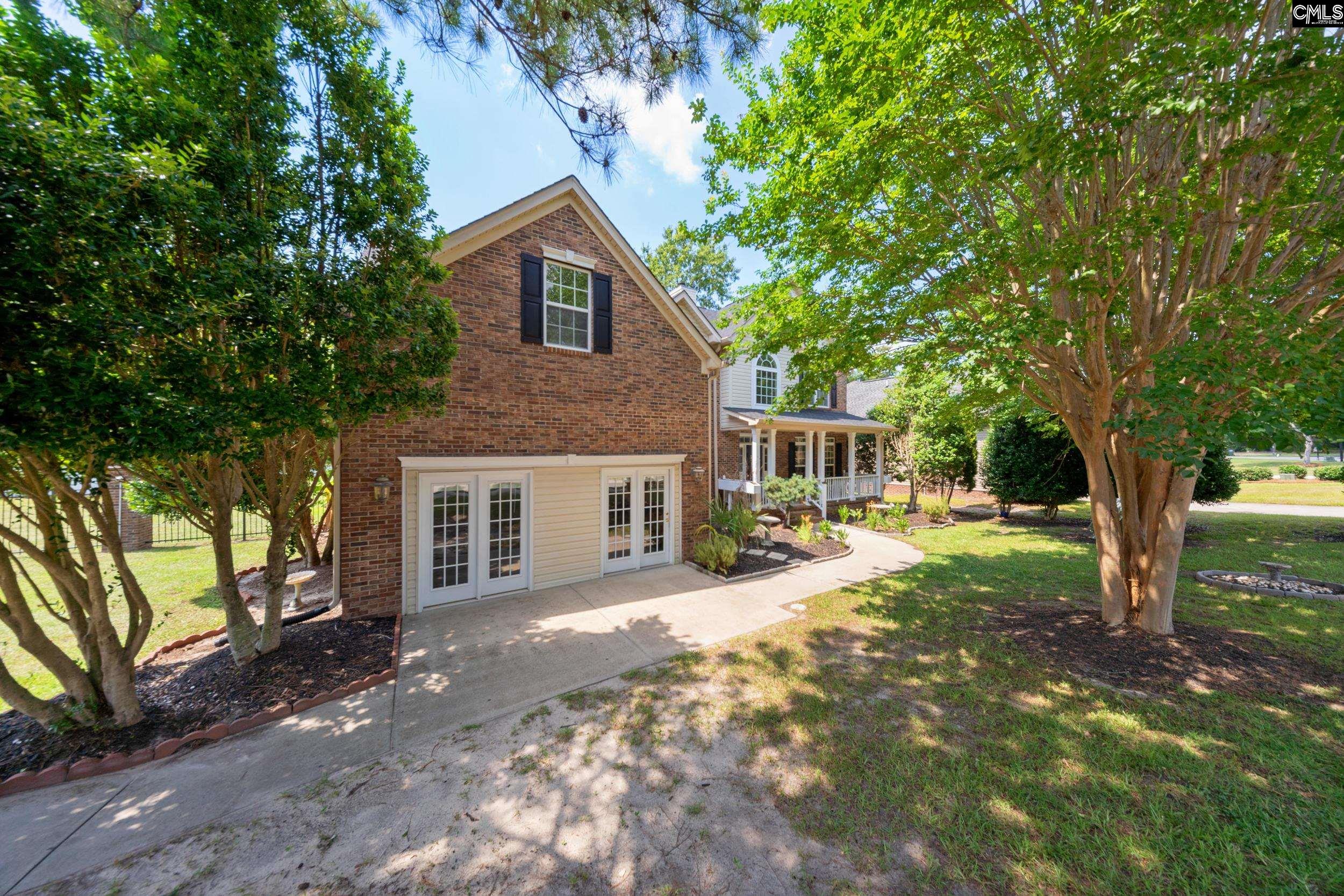 112 Rivendell Drive, Lexington, South Carolina image 2