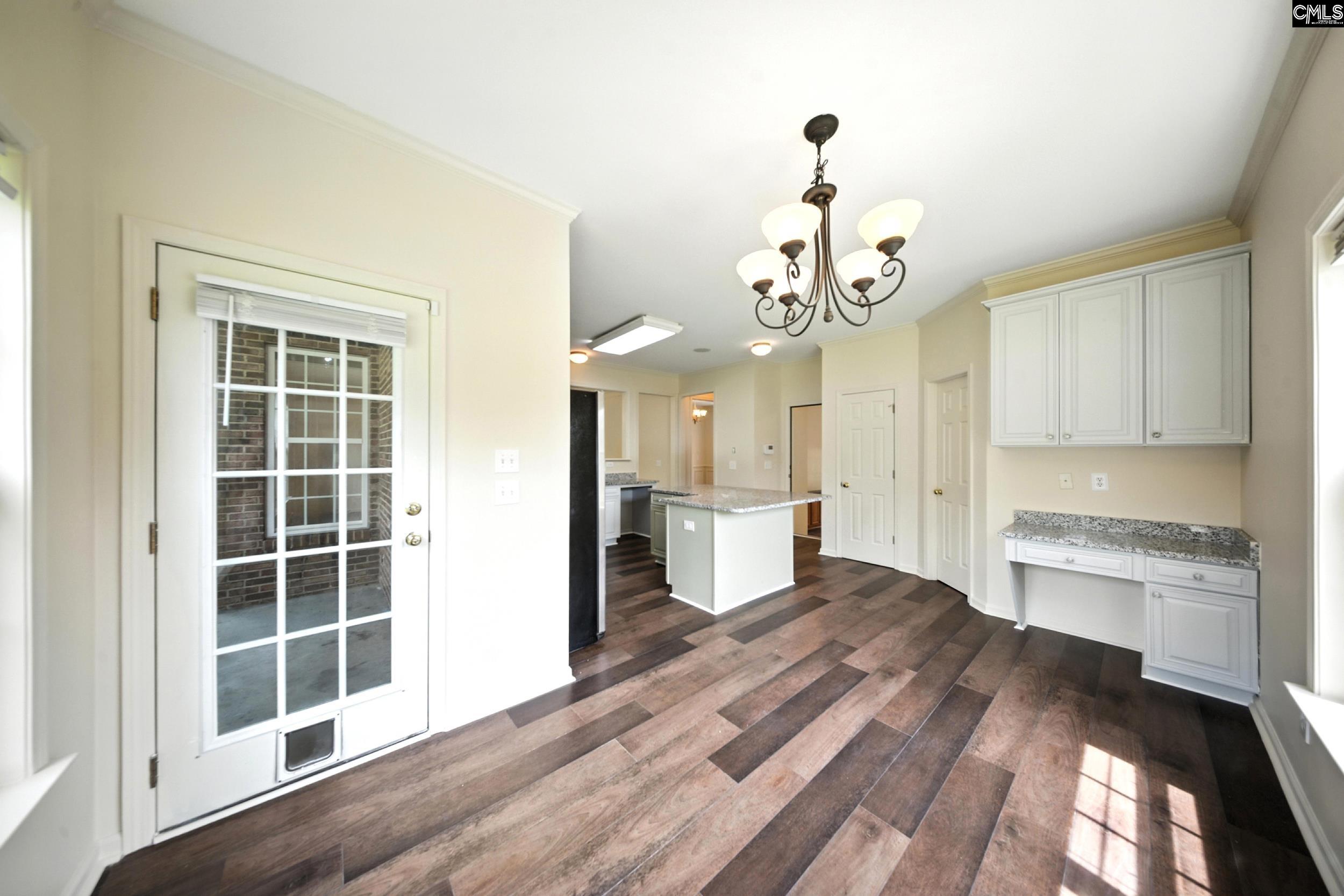 112 Rivendell Drive, Lexington, South Carolina image 11