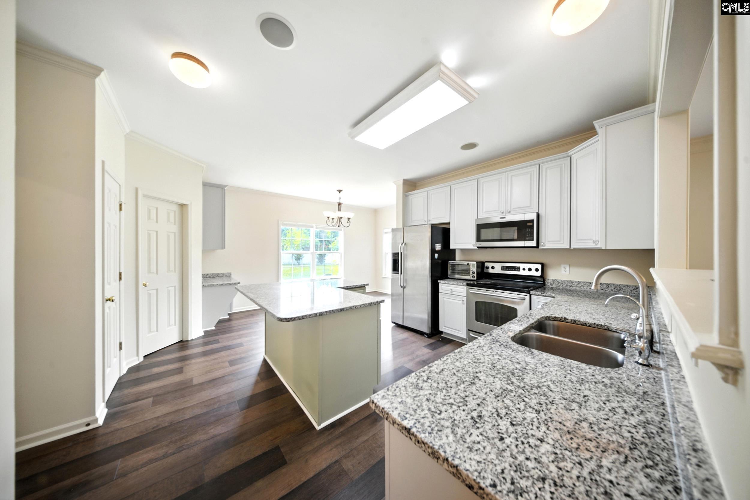 112 Rivendell Drive, Lexington, South Carolina image 12