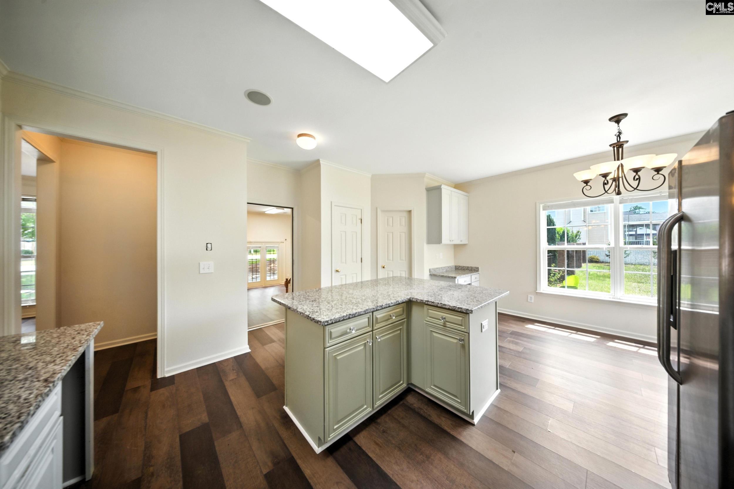 112 Rivendell Drive, Lexington, South Carolina image 13
