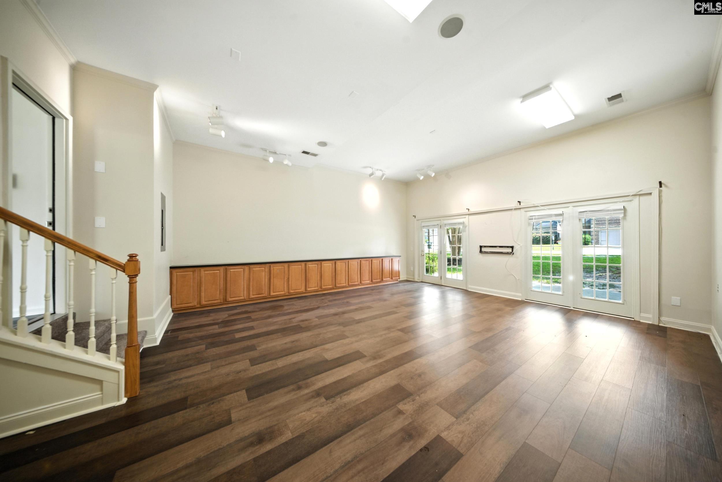 112 Rivendell Drive, Lexington, South Carolina image 14