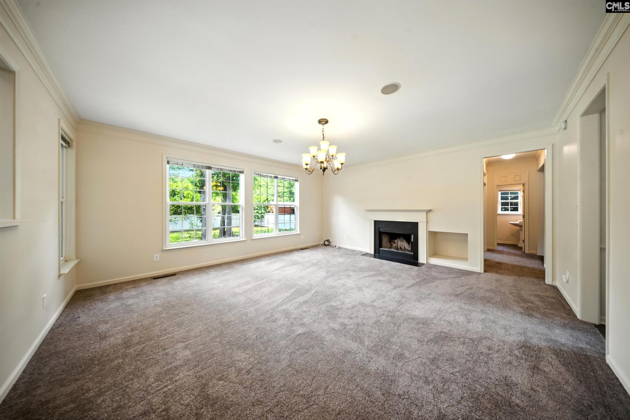 112 Rivendell Drive, Lexington, South Carolina image 16