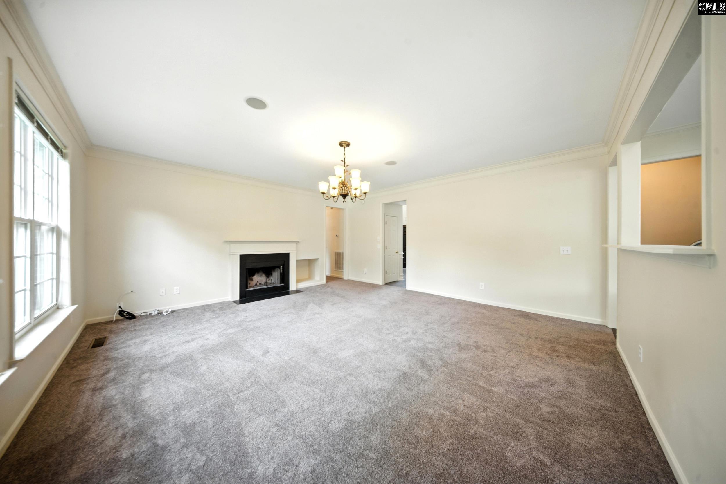 112 Rivendell Drive, Lexington, South Carolina image 17