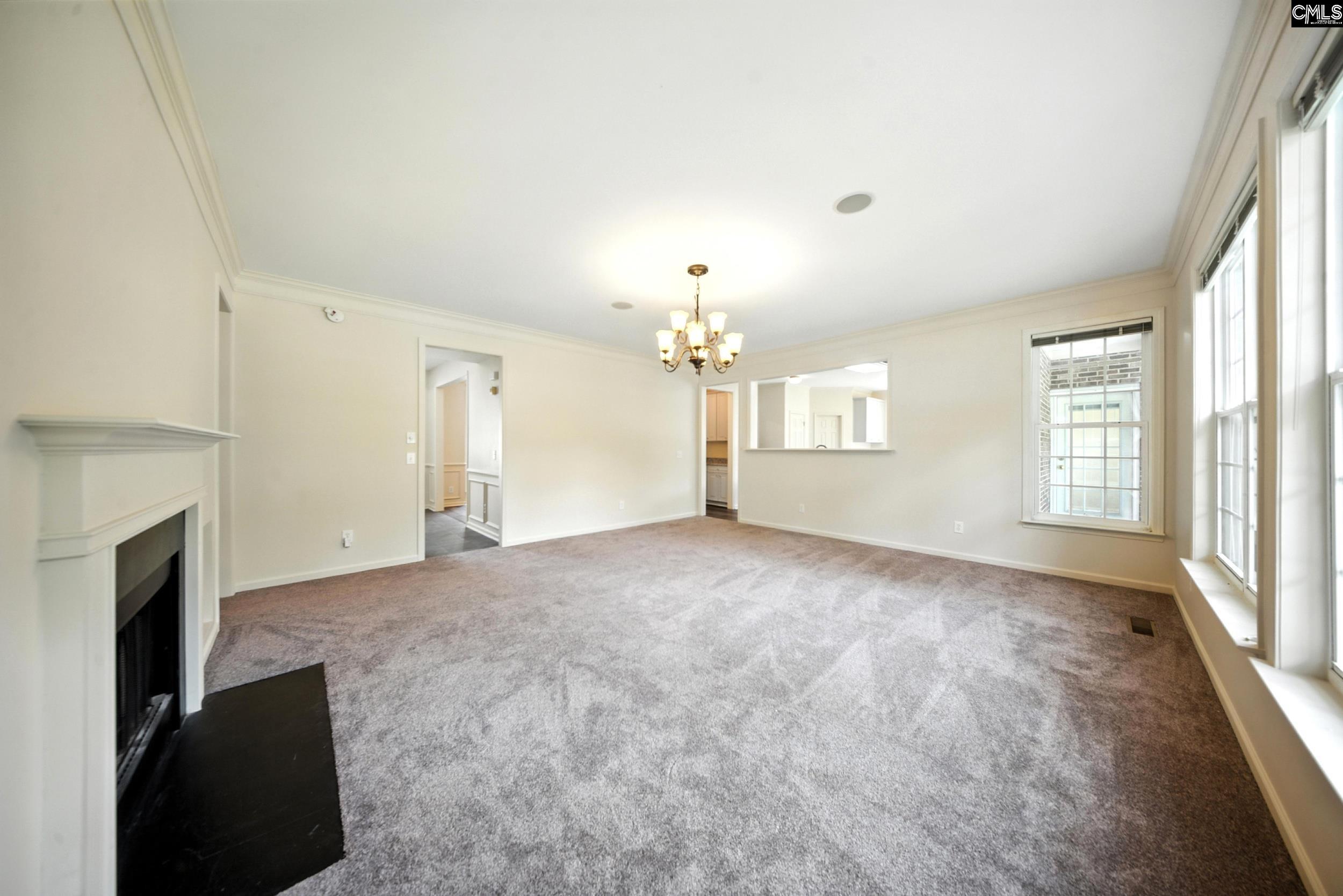 112 Rivendell Drive, Lexington, South Carolina image 18