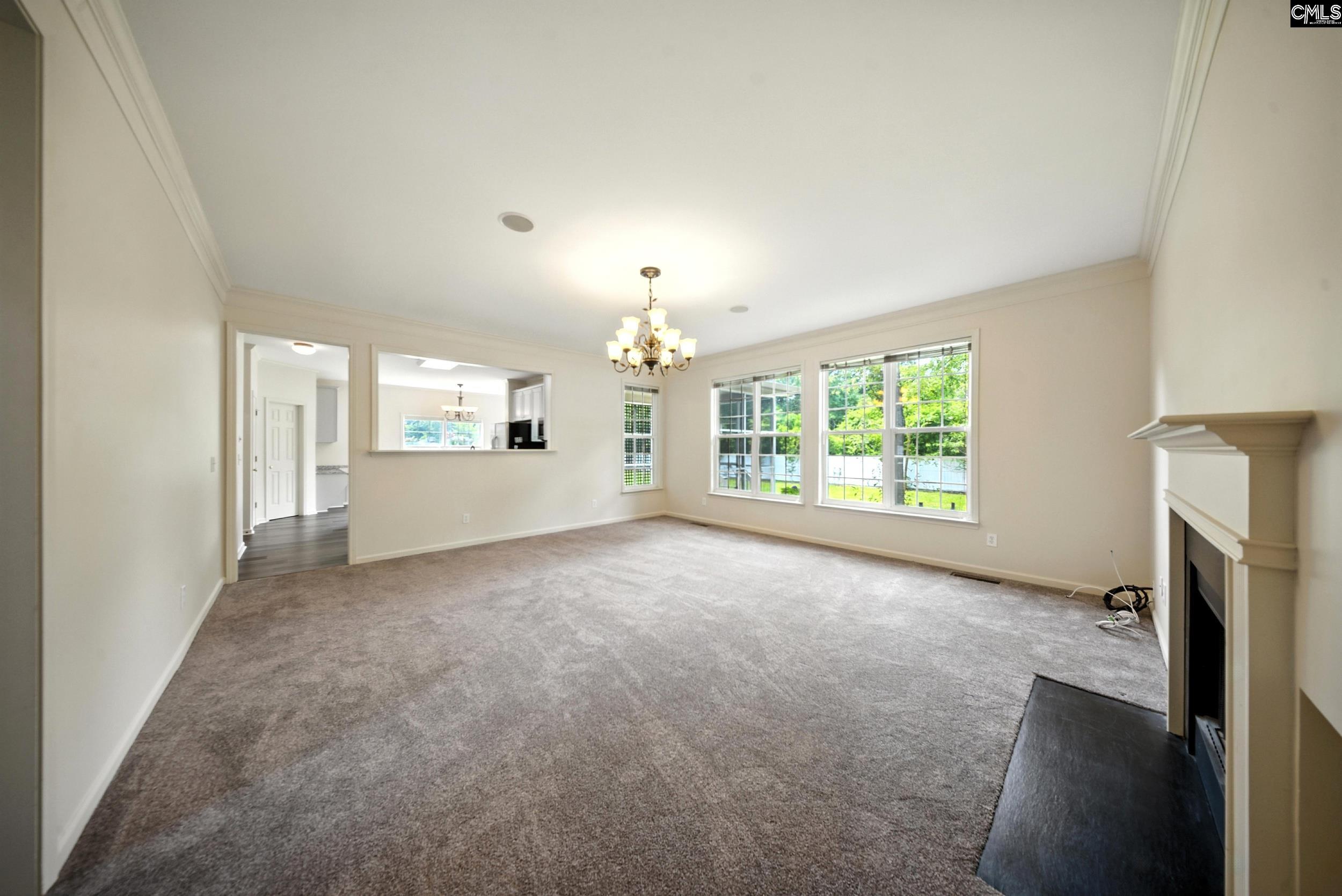112 Rivendell Drive, Lexington, South Carolina image 19