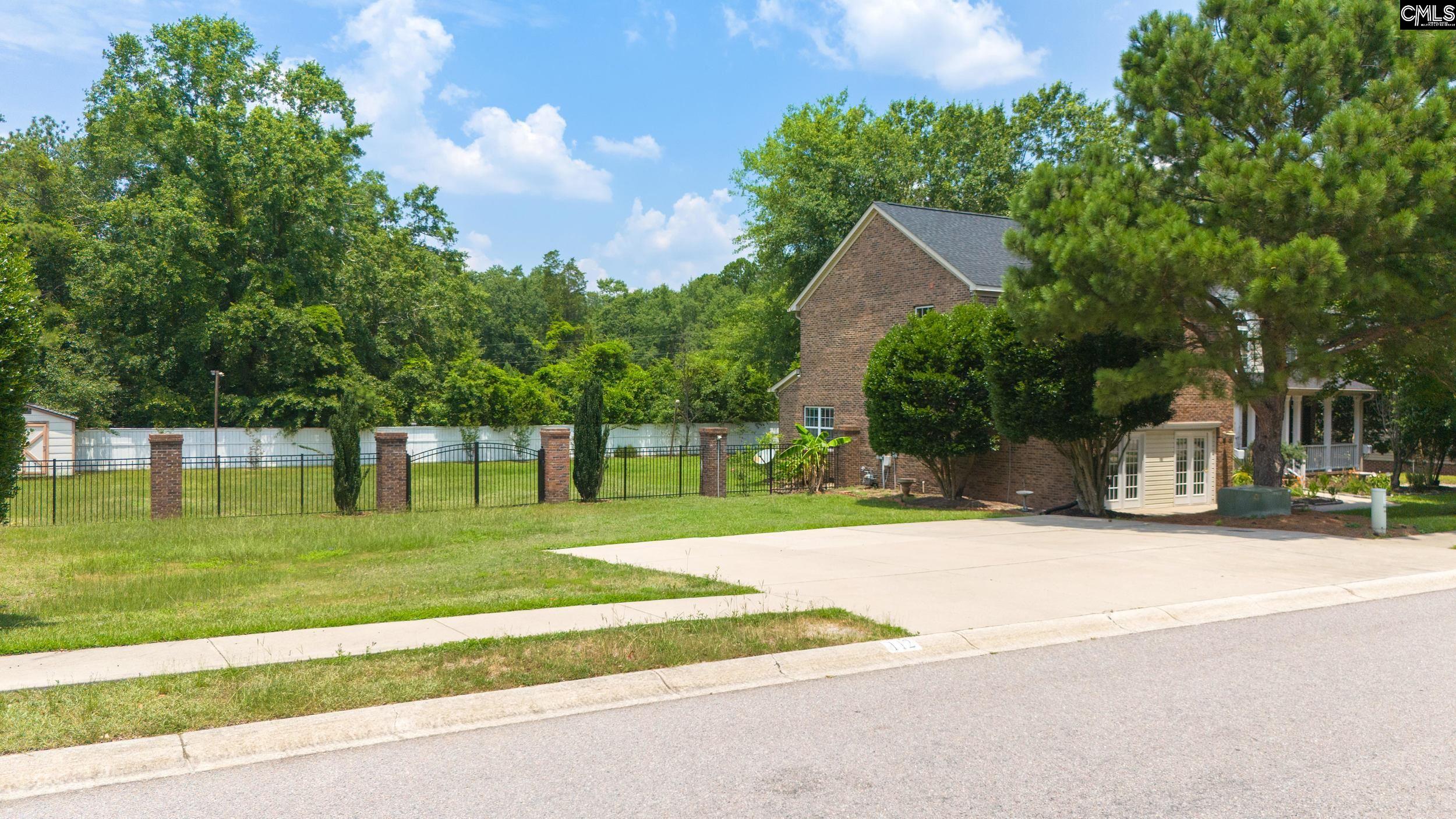 112 Rivendell Drive, Lexington, South Carolina image 3