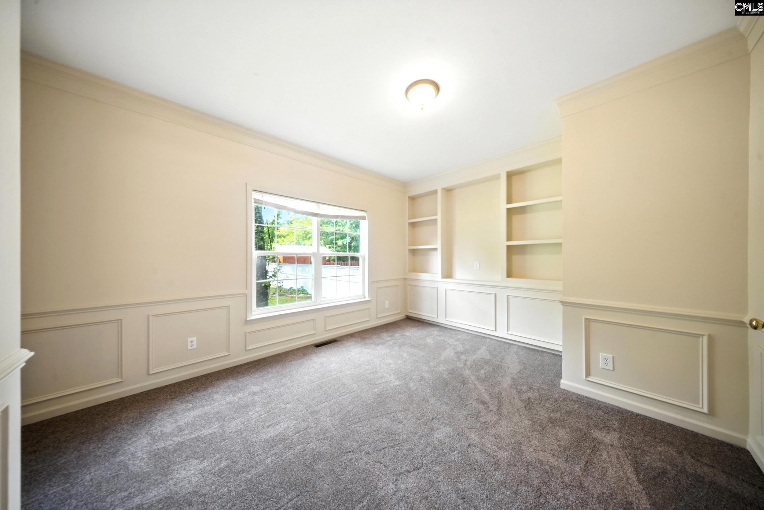 112 Rivendell Drive, Lexington, South Carolina image 21