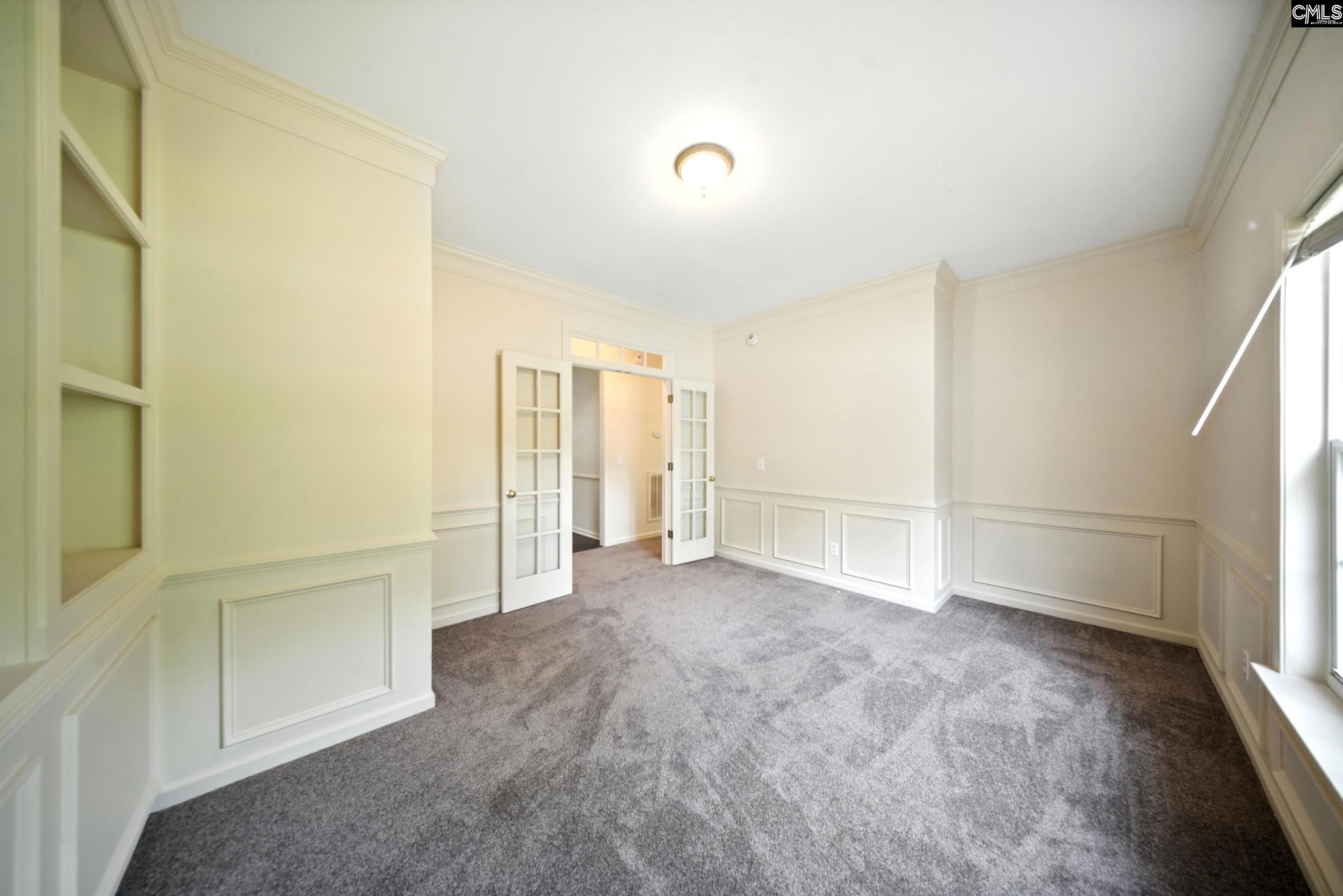 112 Rivendell Drive, Lexington, South Carolina image 22