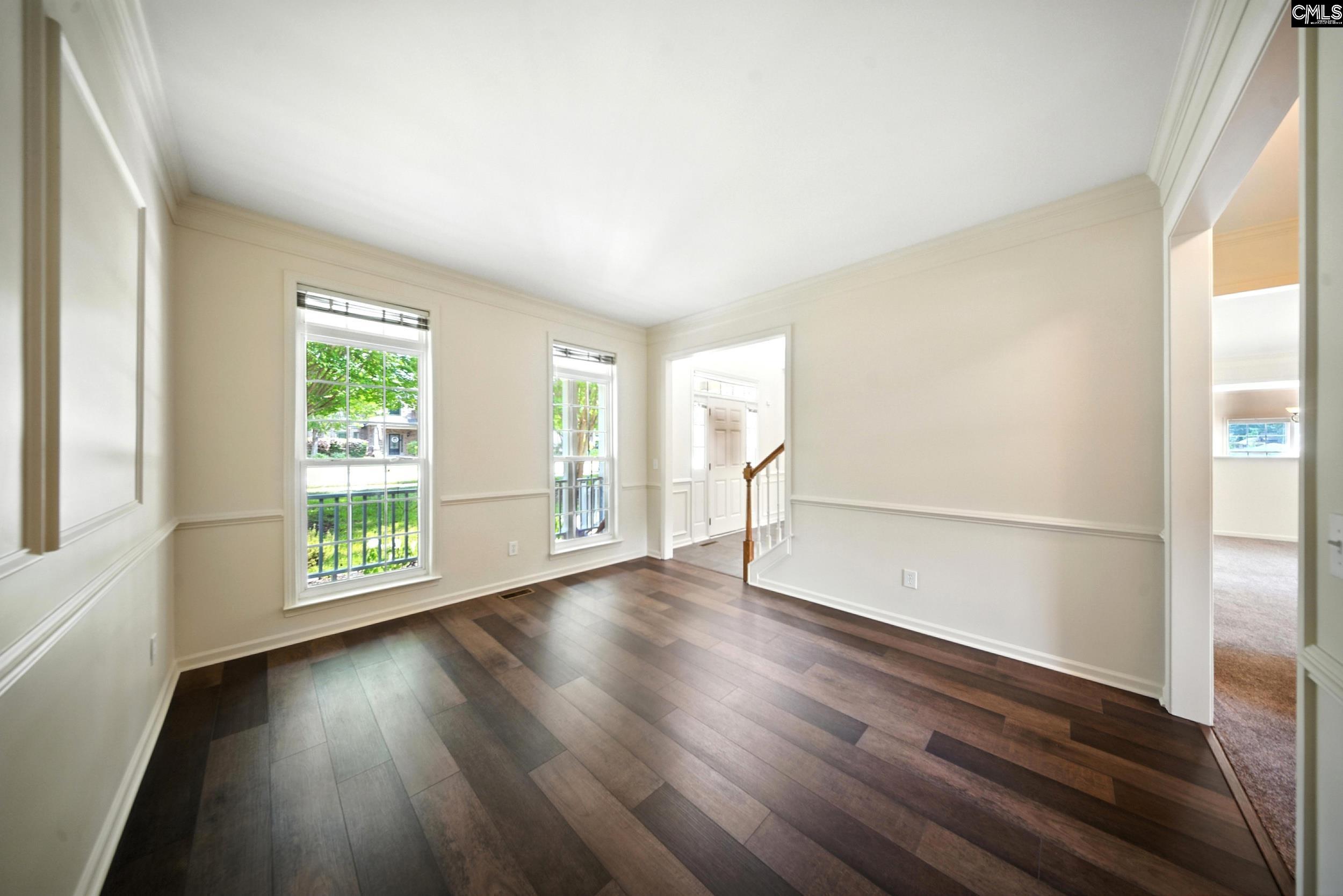 112 Rivendell Drive, Lexington, South Carolina image 24