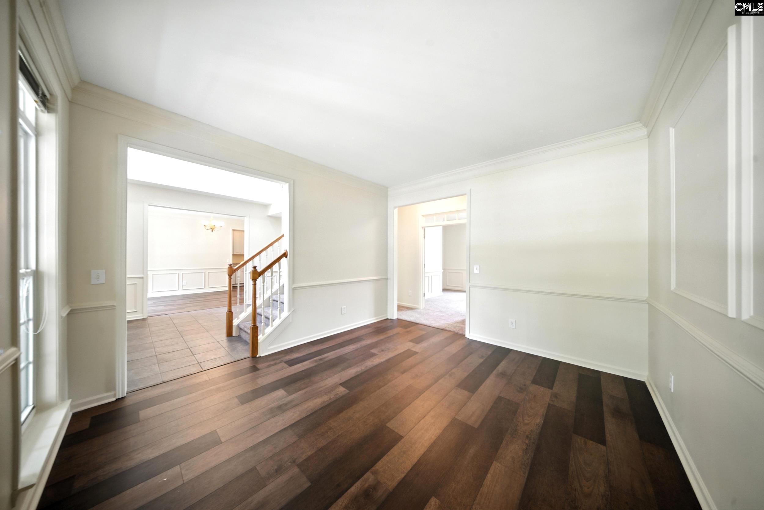 112 Rivendell Drive, Lexington, South Carolina image 25