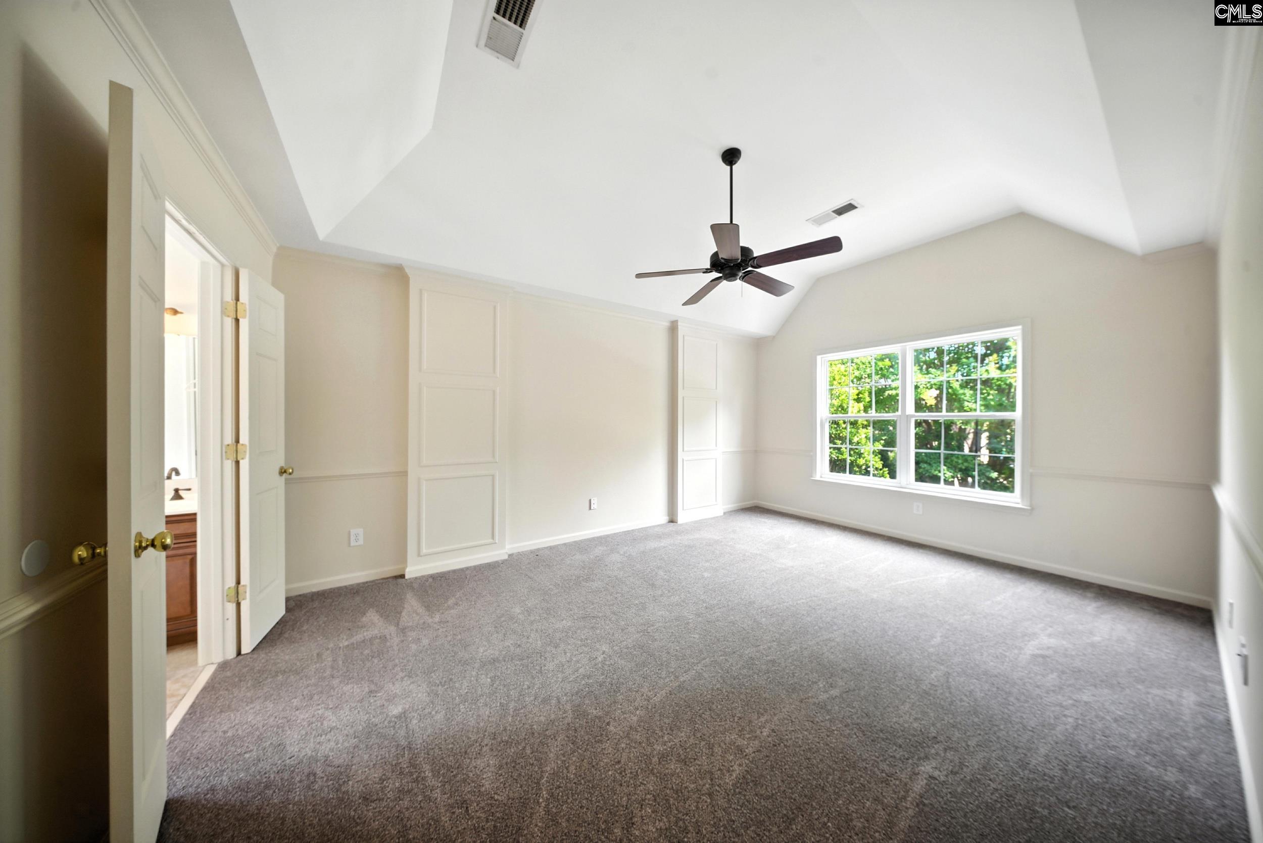 112 Rivendell Drive, Lexington, South Carolina image 26