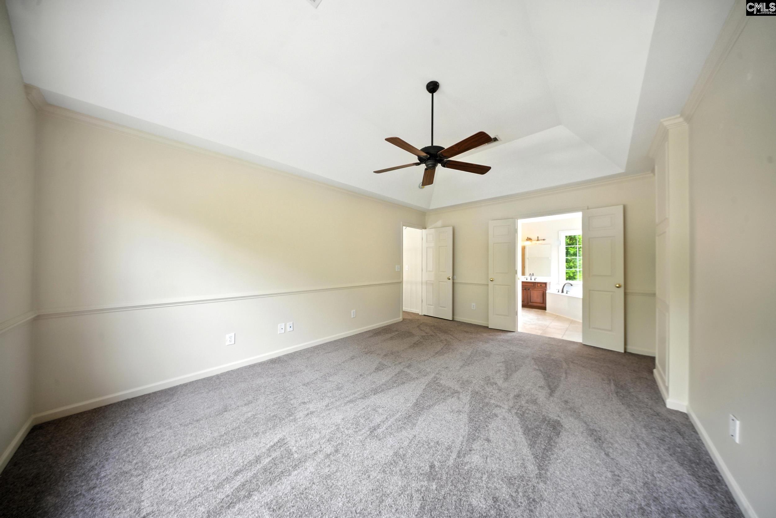 112 Rivendell Drive, Lexington, South Carolina image 27