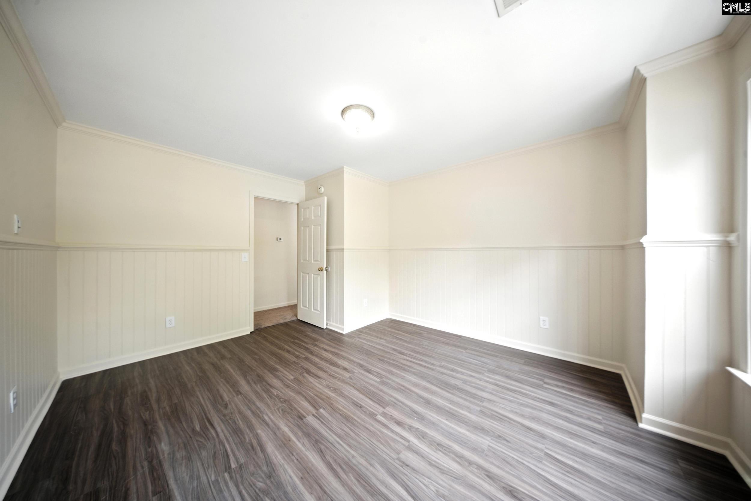 112 Rivendell Drive, Lexington, South Carolina image 30