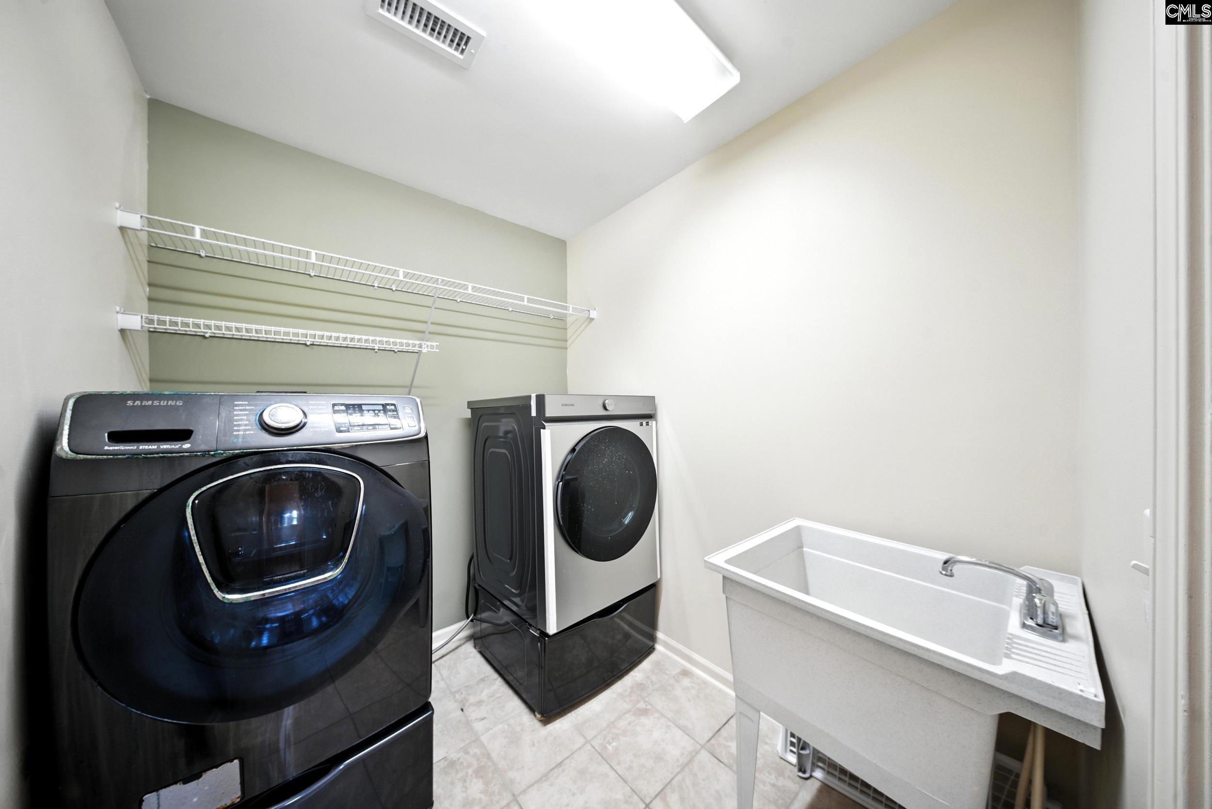 112 Rivendell Drive, Lexington, South Carolina image 31