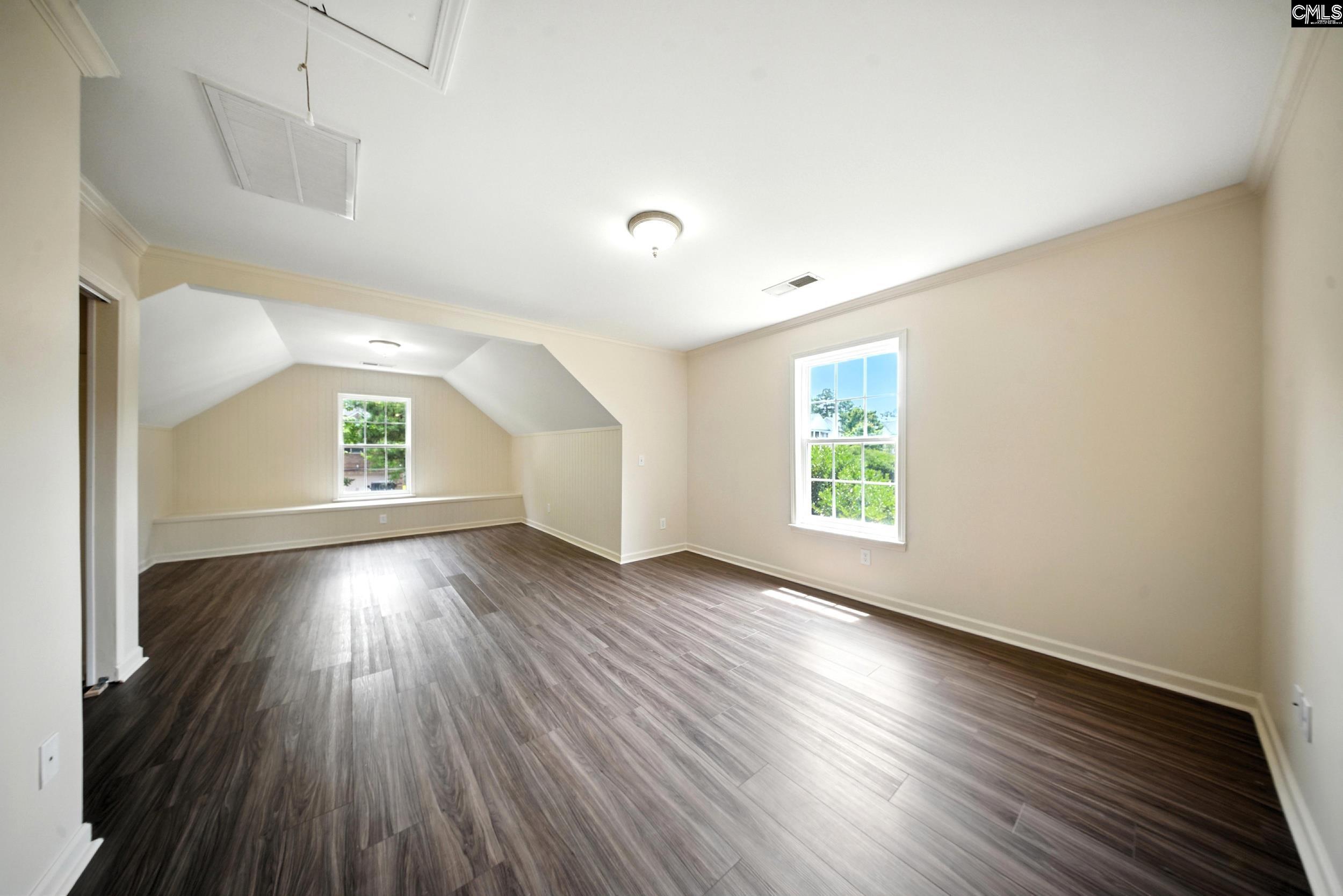 112 Rivendell Drive, Lexington, South Carolina image 32