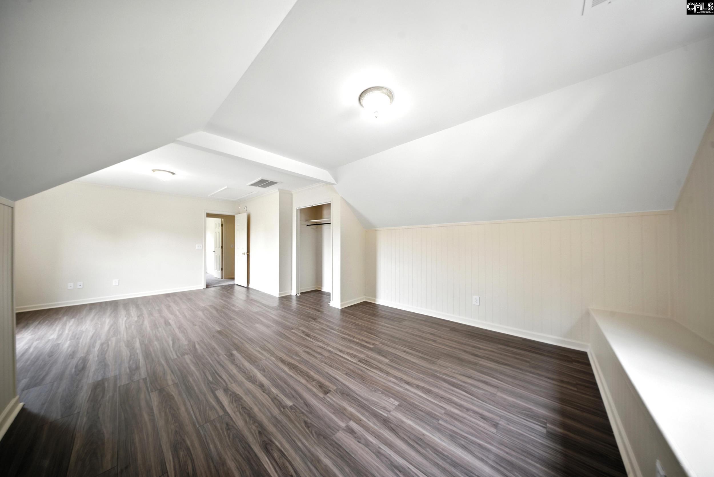 112 Rivendell Drive, Lexington, South Carolina image 33
