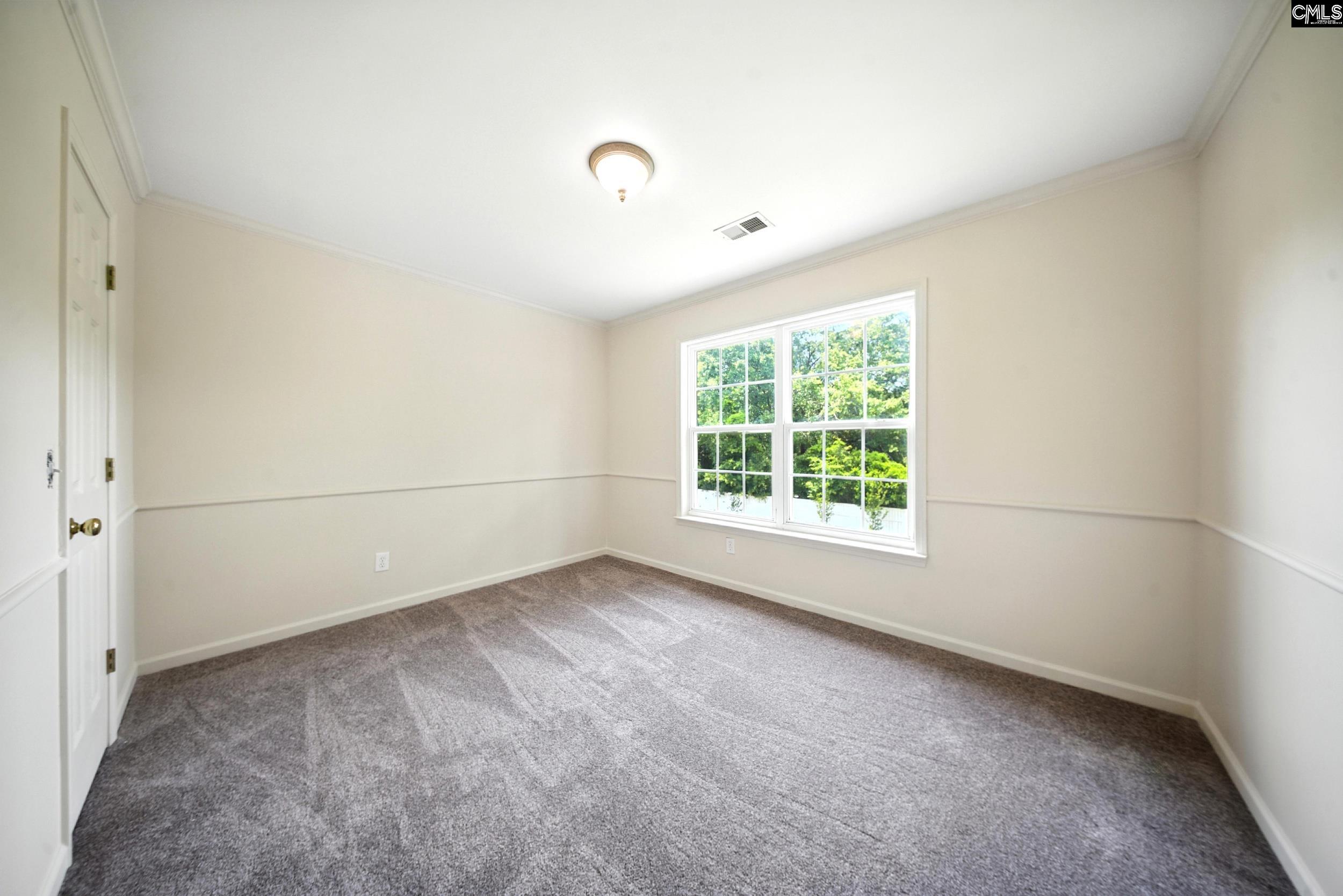112 Rivendell Drive, Lexington, South Carolina image 34