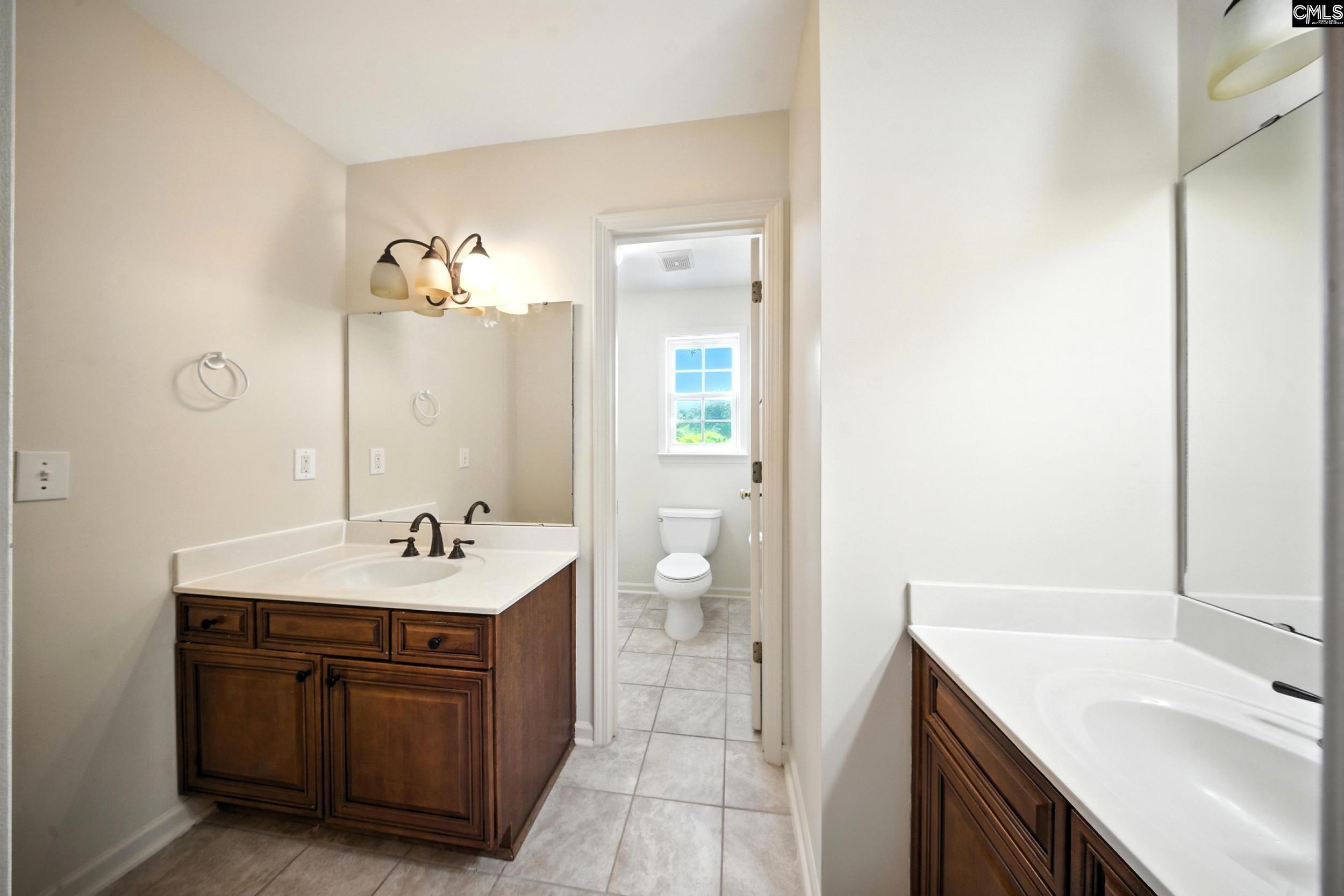112 Rivendell Drive, Lexington, South Carolina image 36