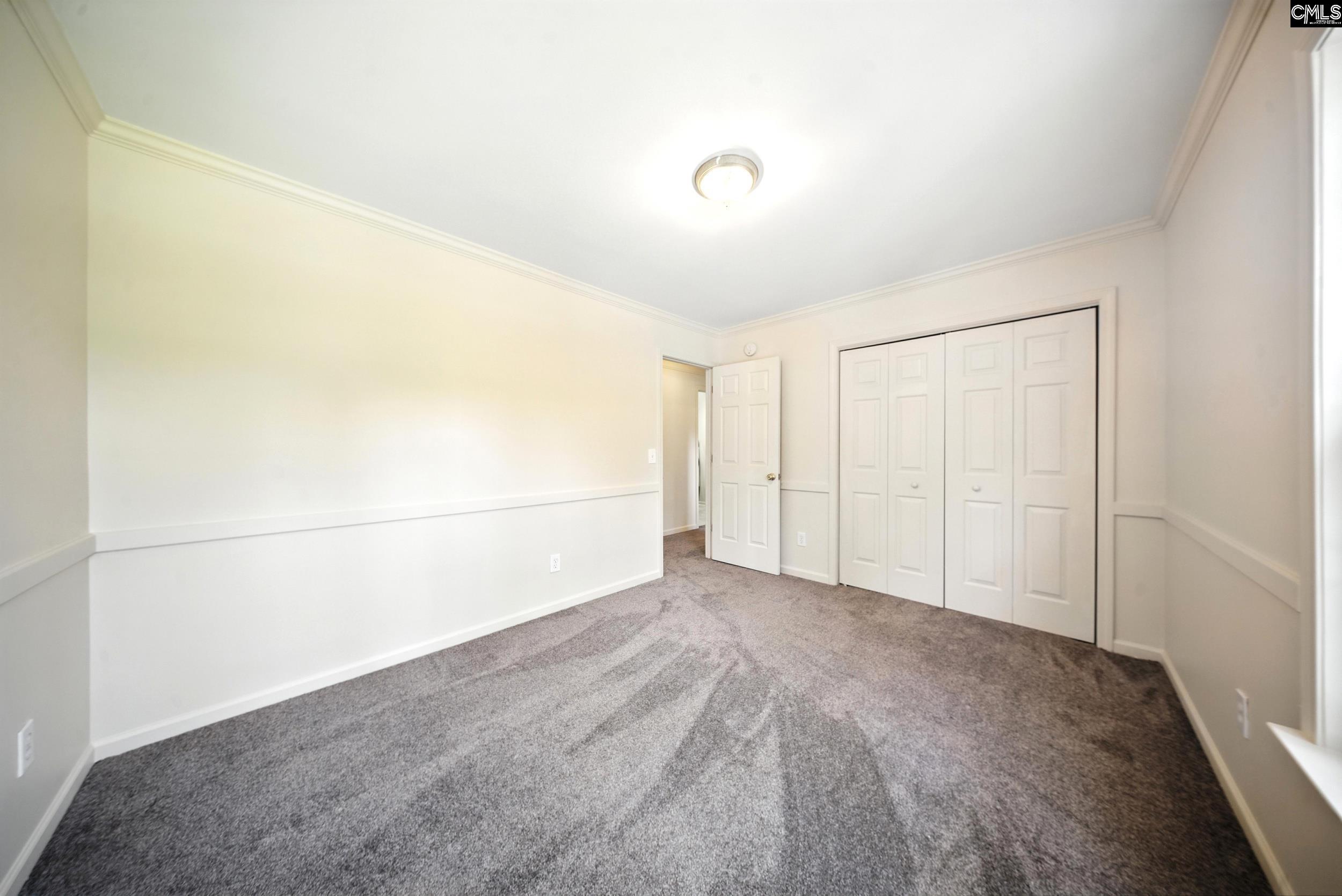 112 Rivendell Drive, Lexington, South Carolina image 38