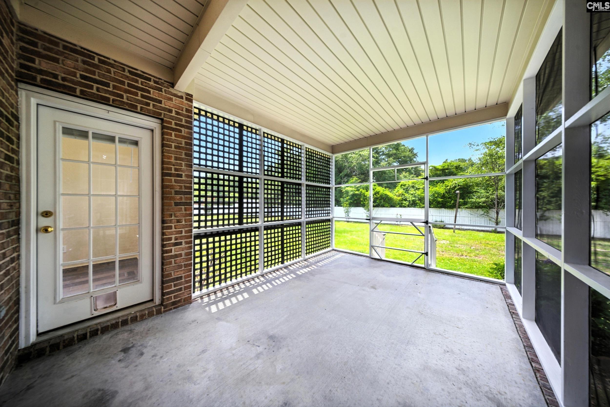 112 Rivendell Drive, Lexington, South Carolina image 39