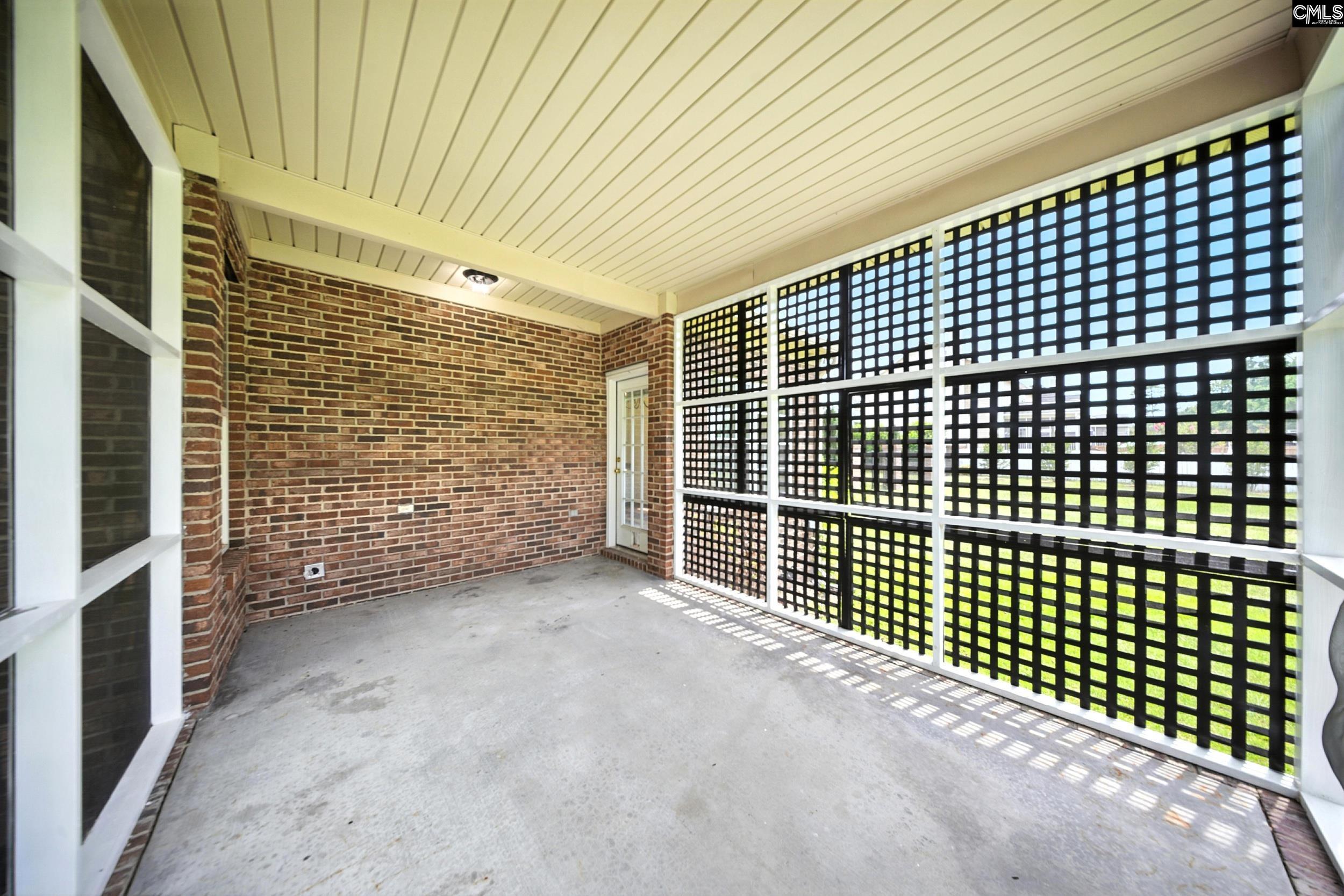 112 Rivendell Drive, Lexington, South Carolina image 40
