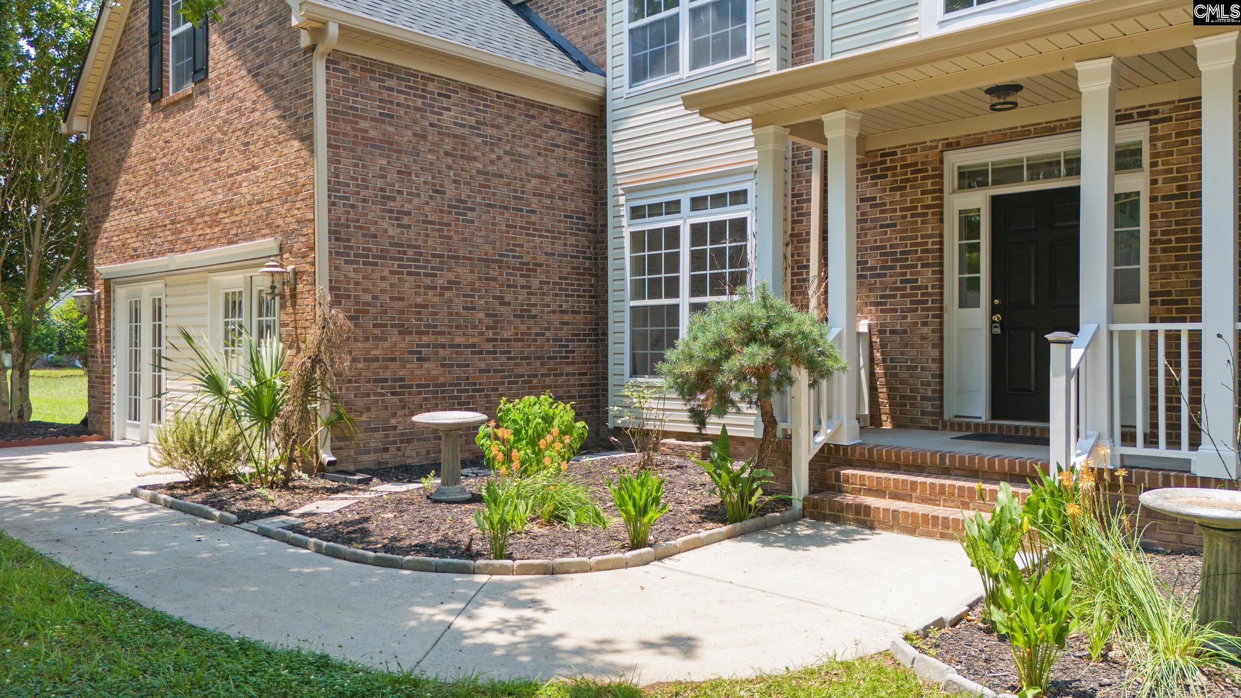 112 Rivendell Drive, Lexington, South Carolina image 5