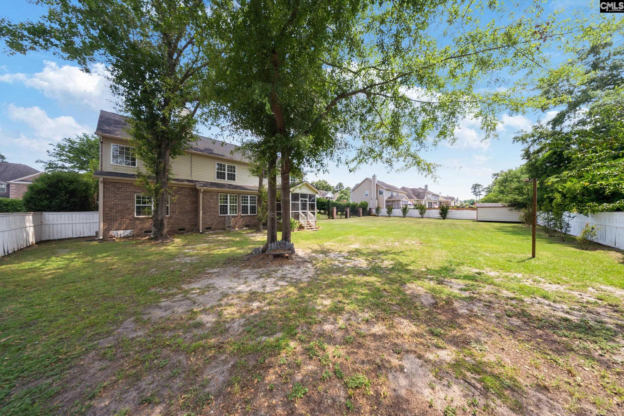 112 Rivendell Drive, Lexington, South Carolina image 42