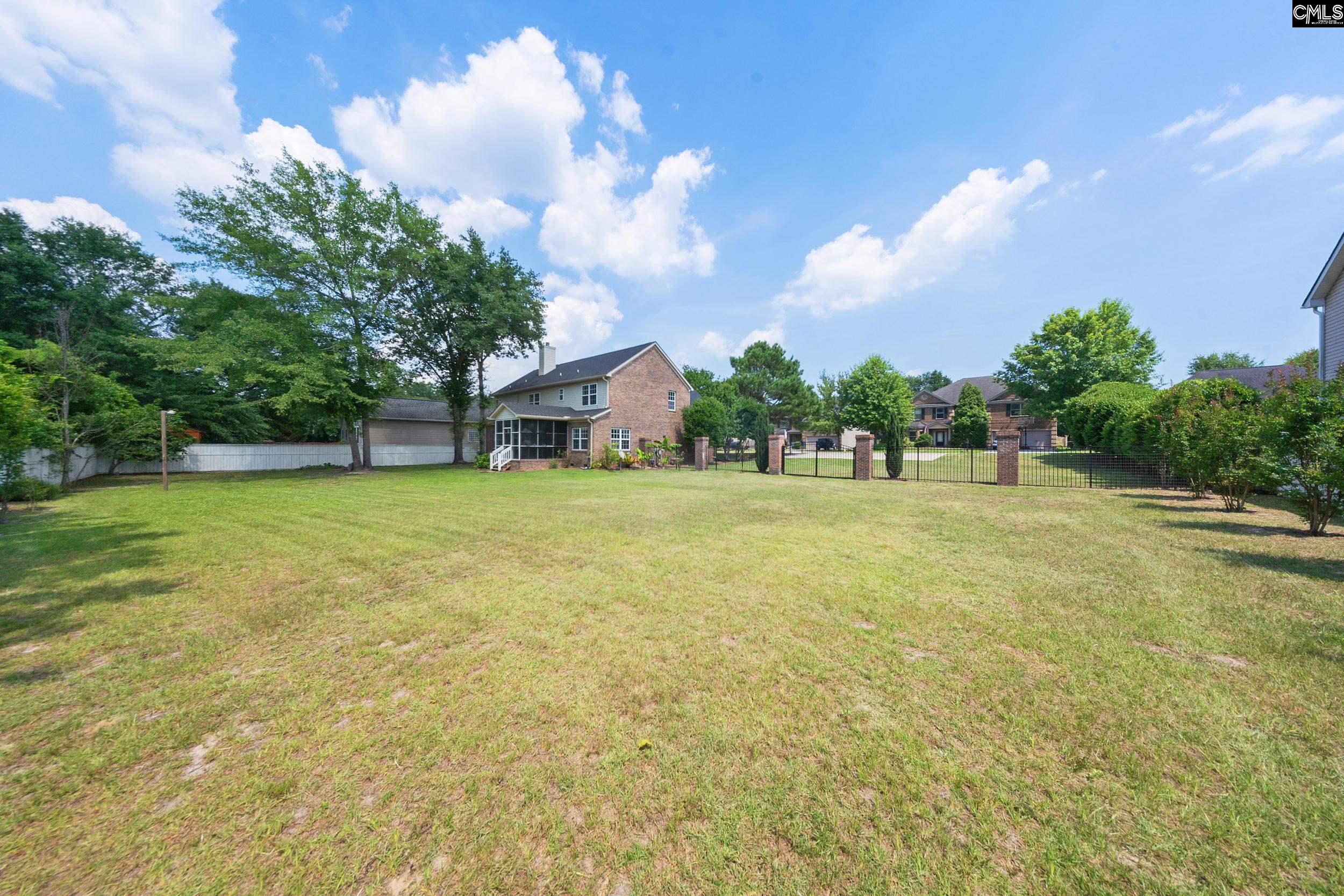 112 Rivendell Drive, Lexington, South Carolina image 43