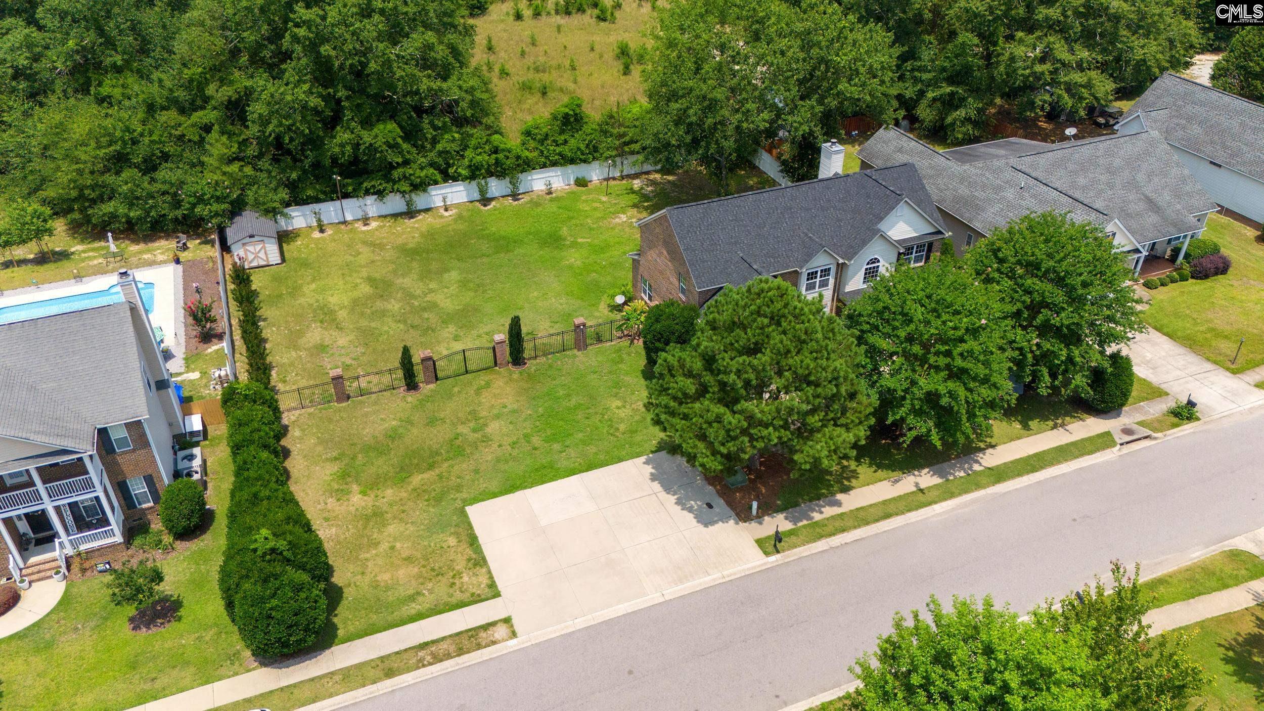 112 Rivendell Drive, Lexington, South Carolina image 45